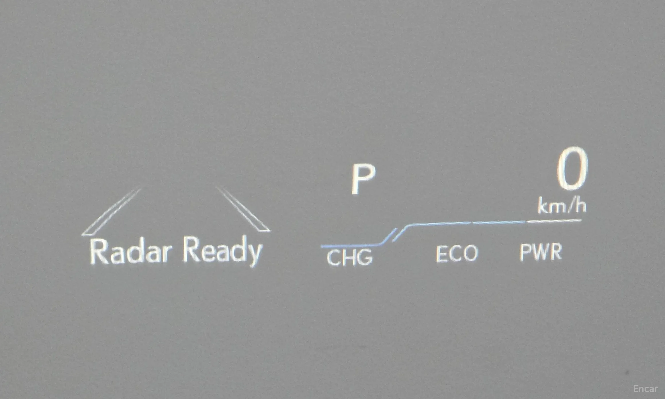 Lexus ES300h 7th Generation превью 18