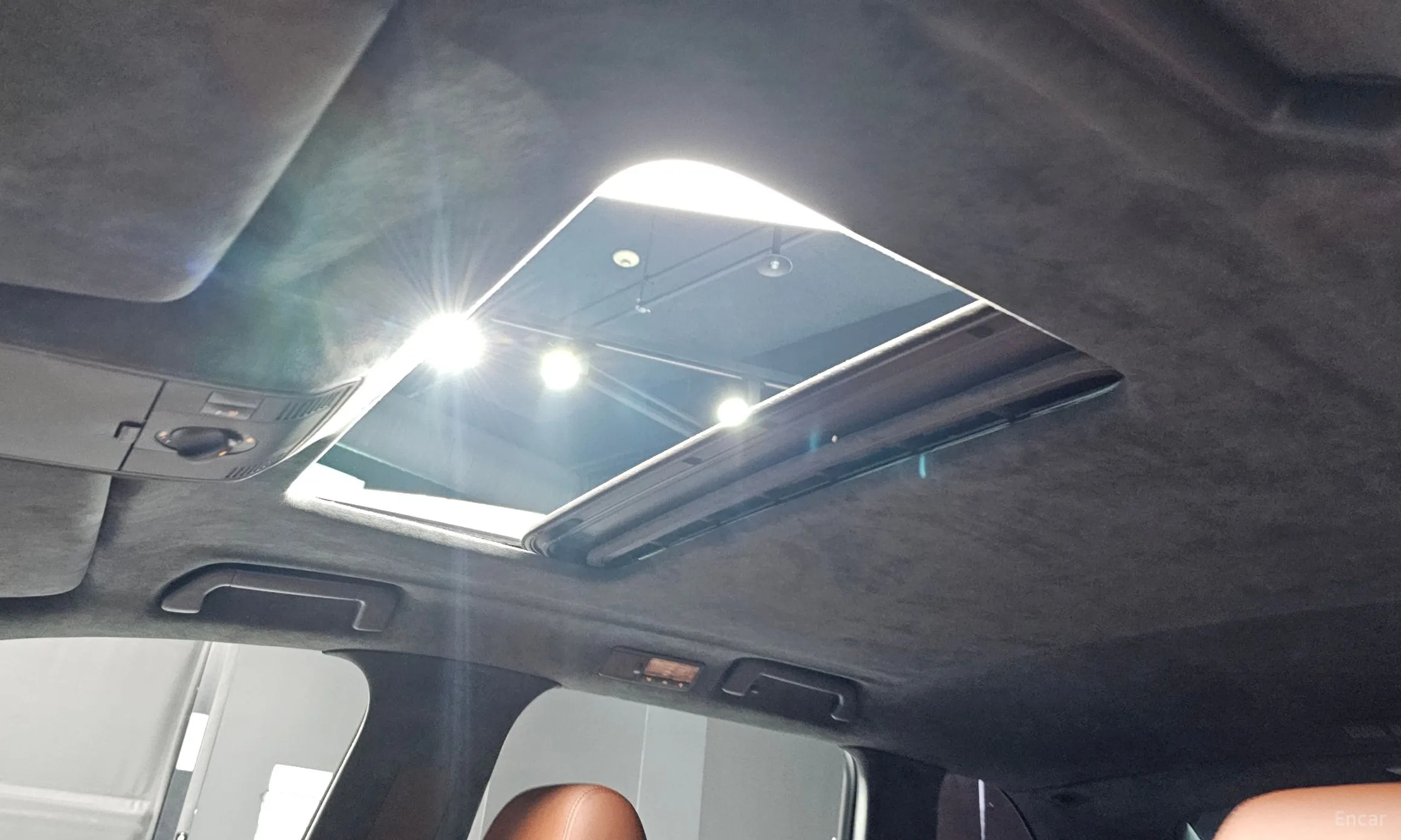Porsche Cayenne превью 16