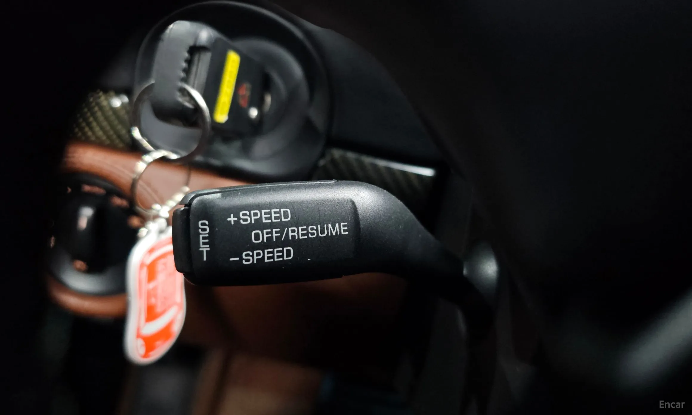Porsche Cayenne превью 17