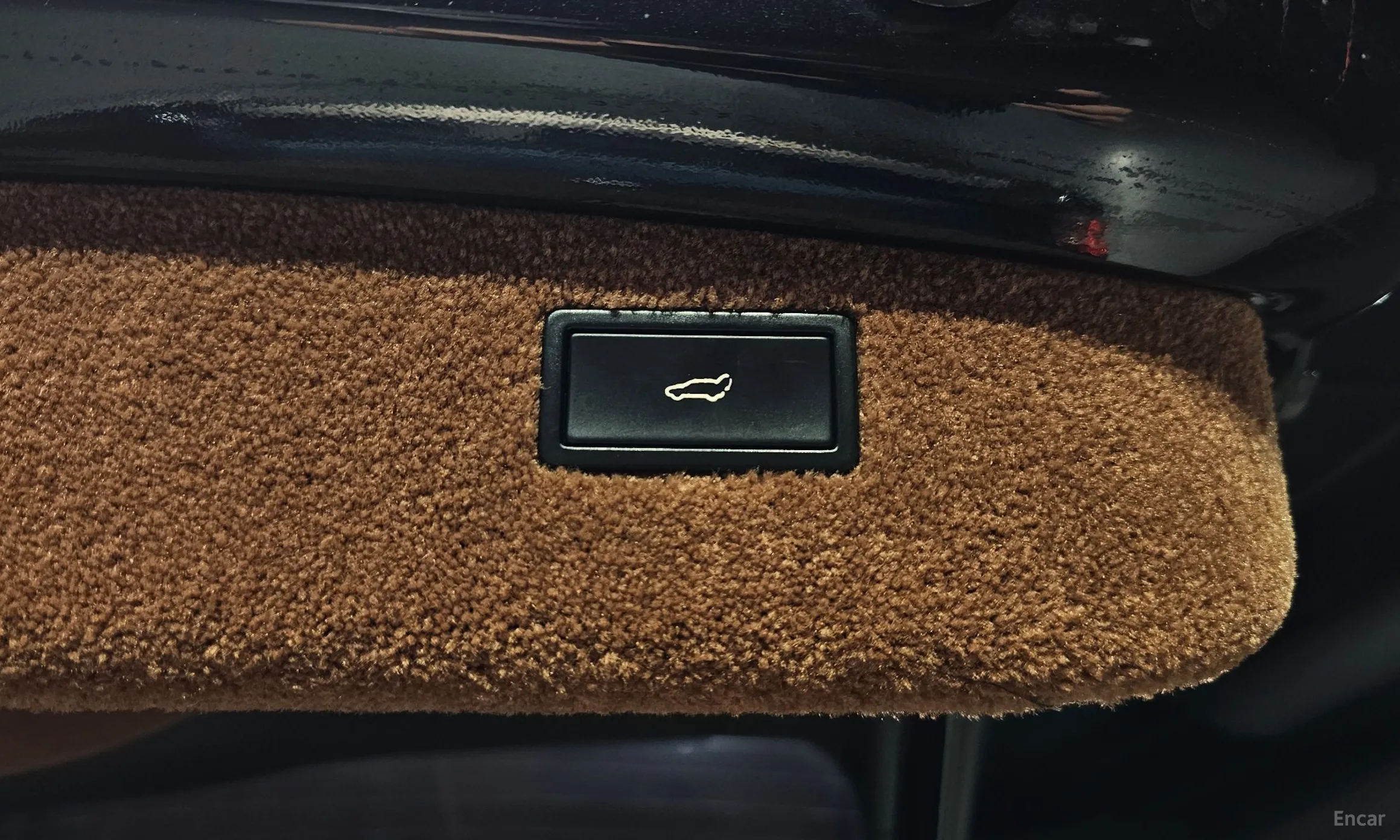 Porsche Cayenne превью 19
