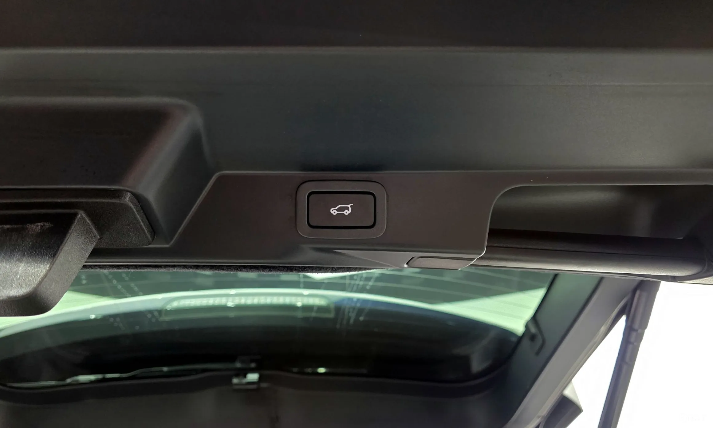 Land Rover Range Rover Sport 2nd Generation превью 20
