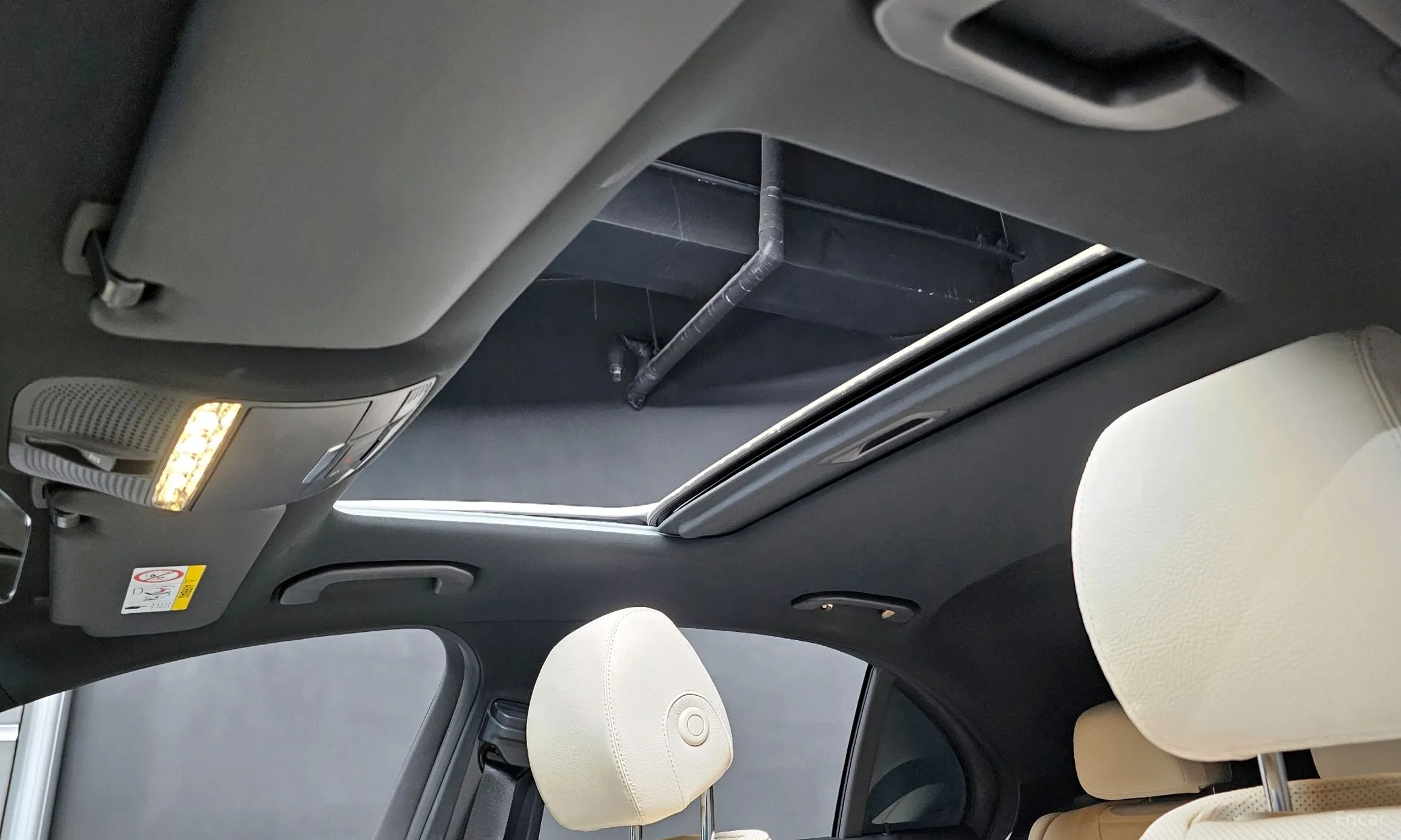 Mercedes Benz E-Class W213 превью 18