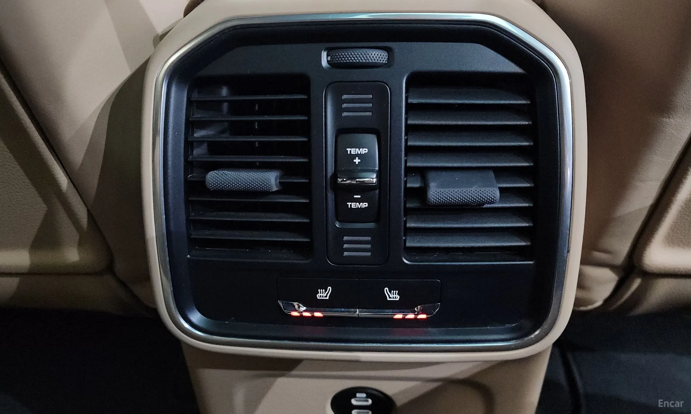 Porsche Macan превью 19