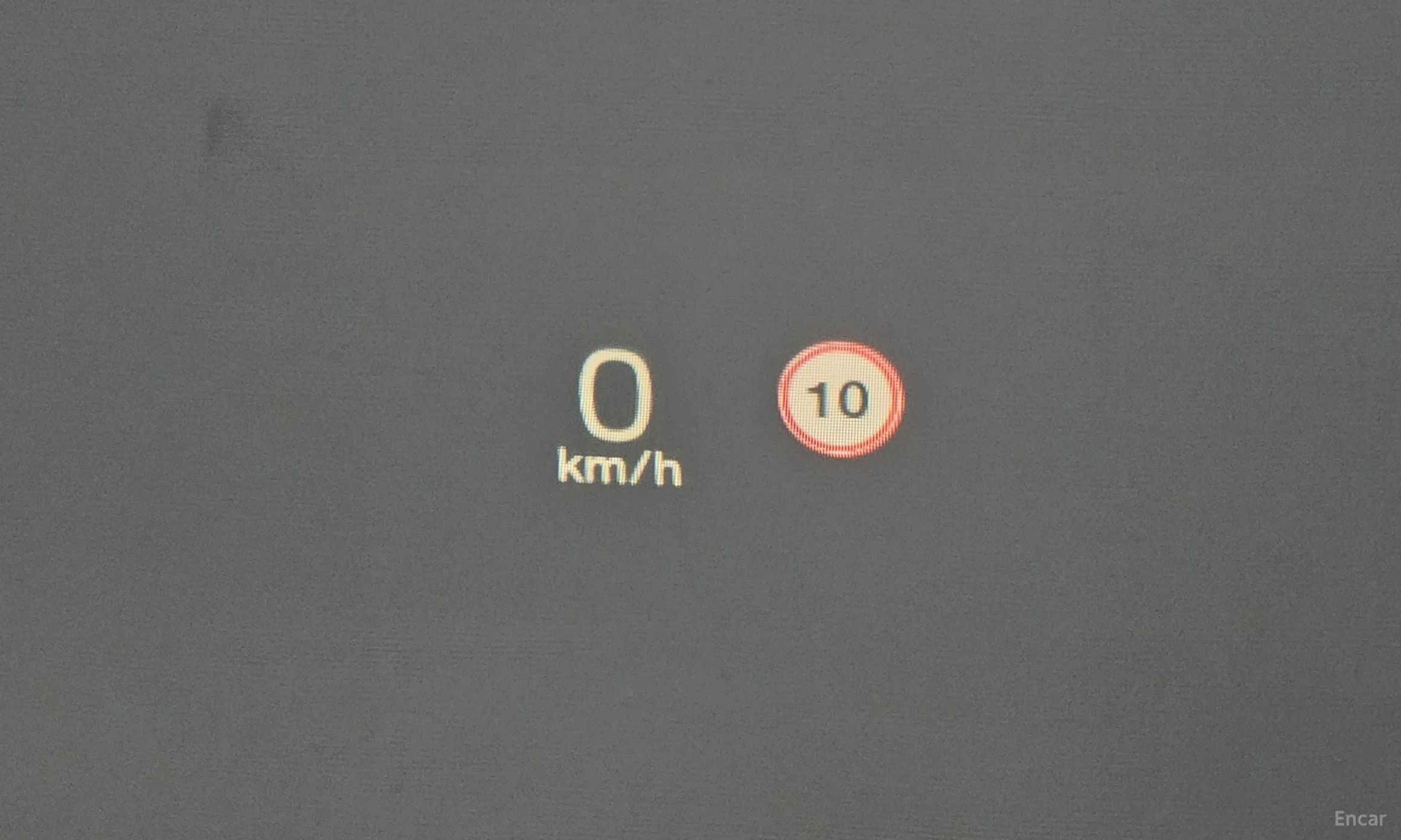 Volvo XC90 Gen 2 превью 17