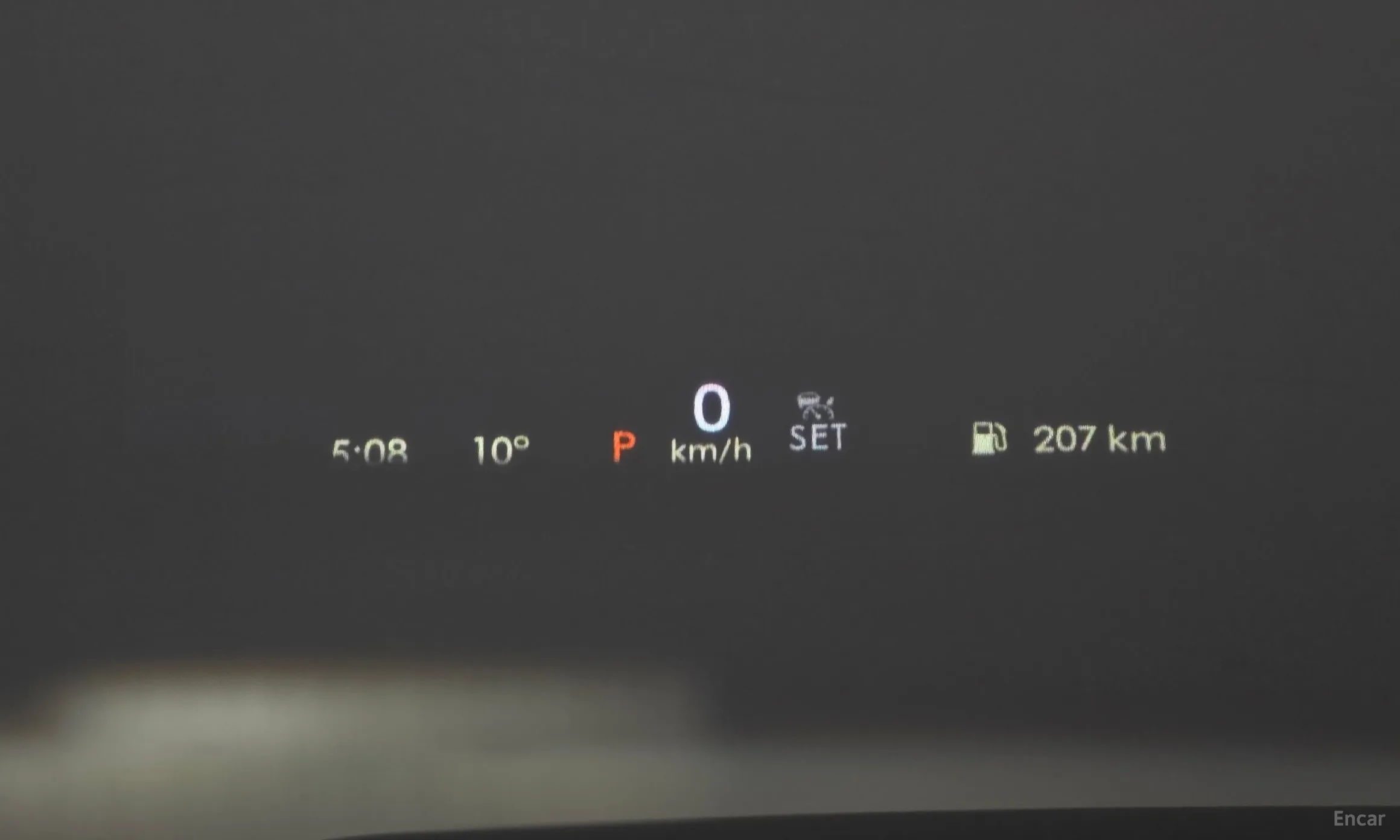 Lincoln Aviator 2nd Generation превью 19