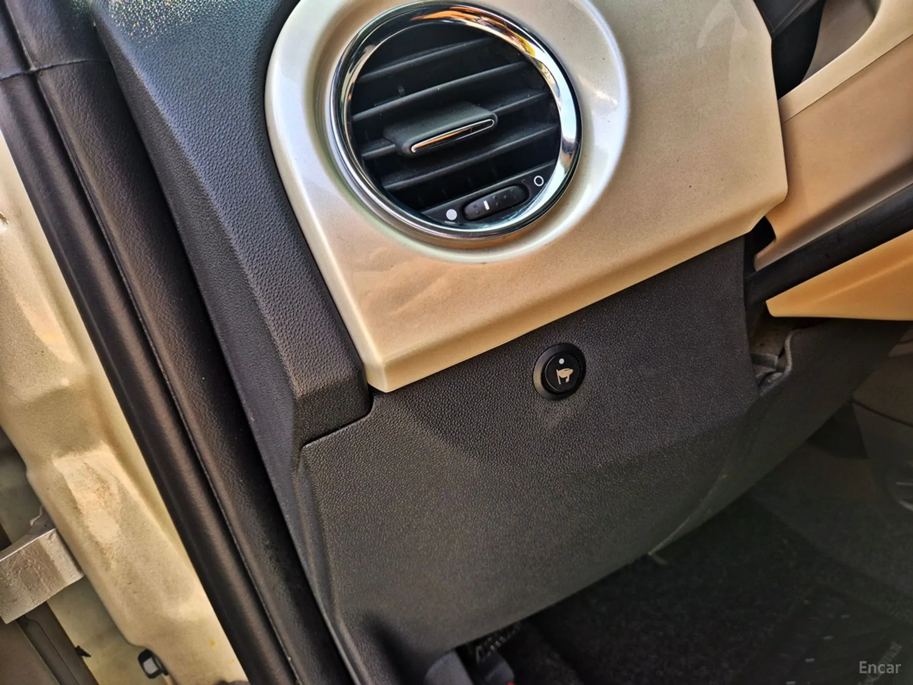 Fiat 500 превью 14