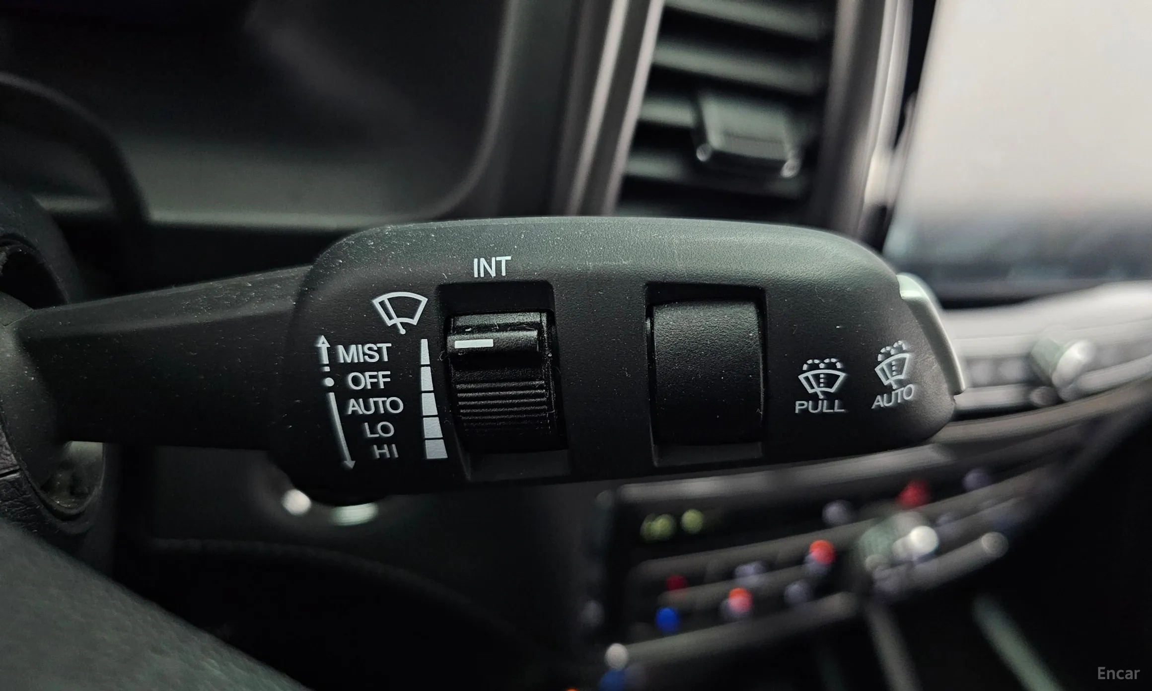 KG Mobility (SsangYong) Rexton Sports Khan превью 18