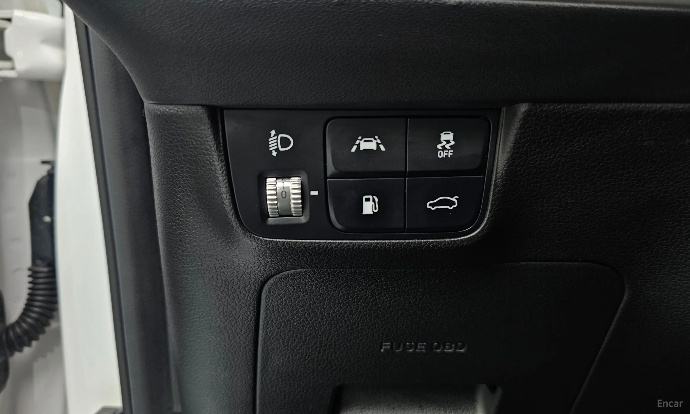 Hyundai Grandeur IG превью 17