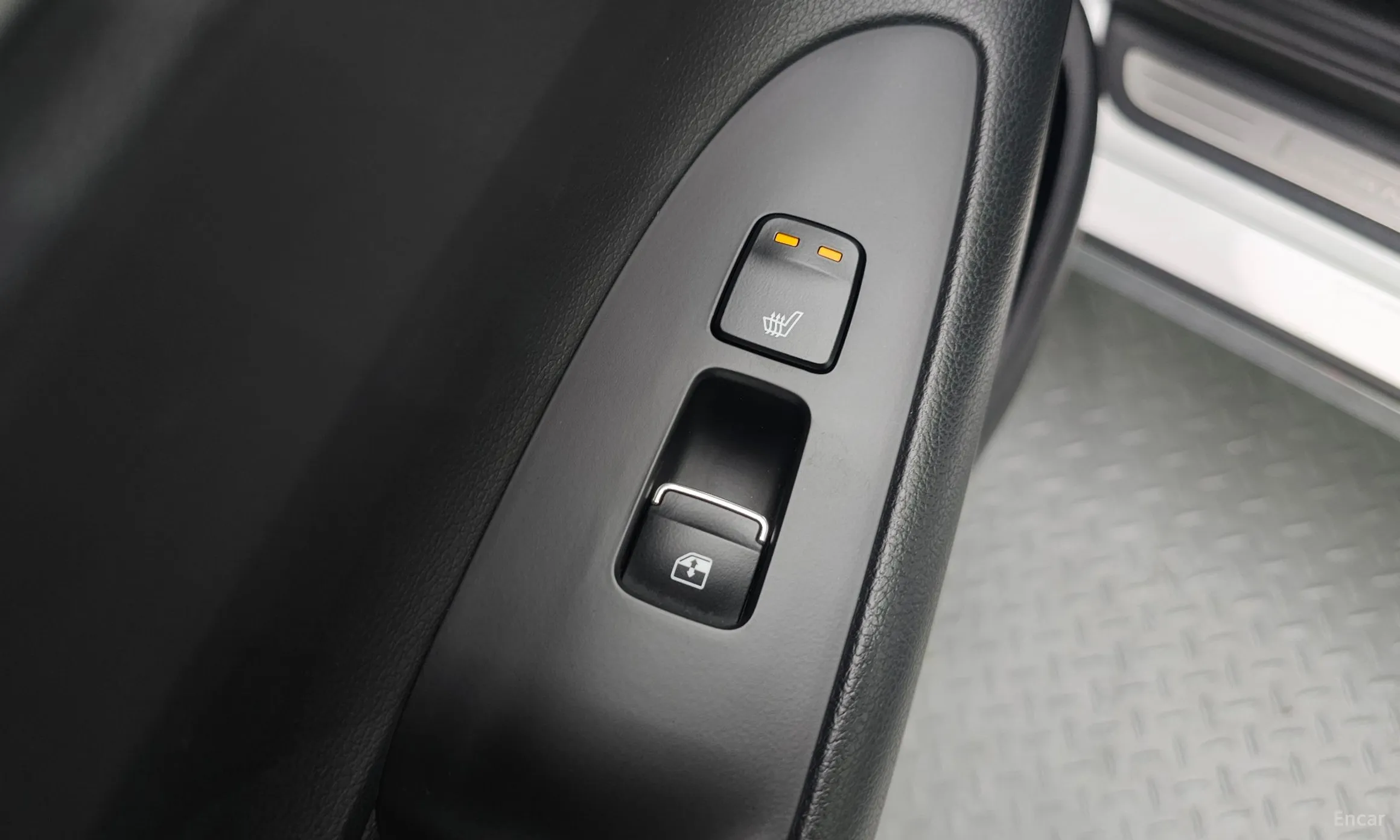 Hyundai Grandeur IG превью 18