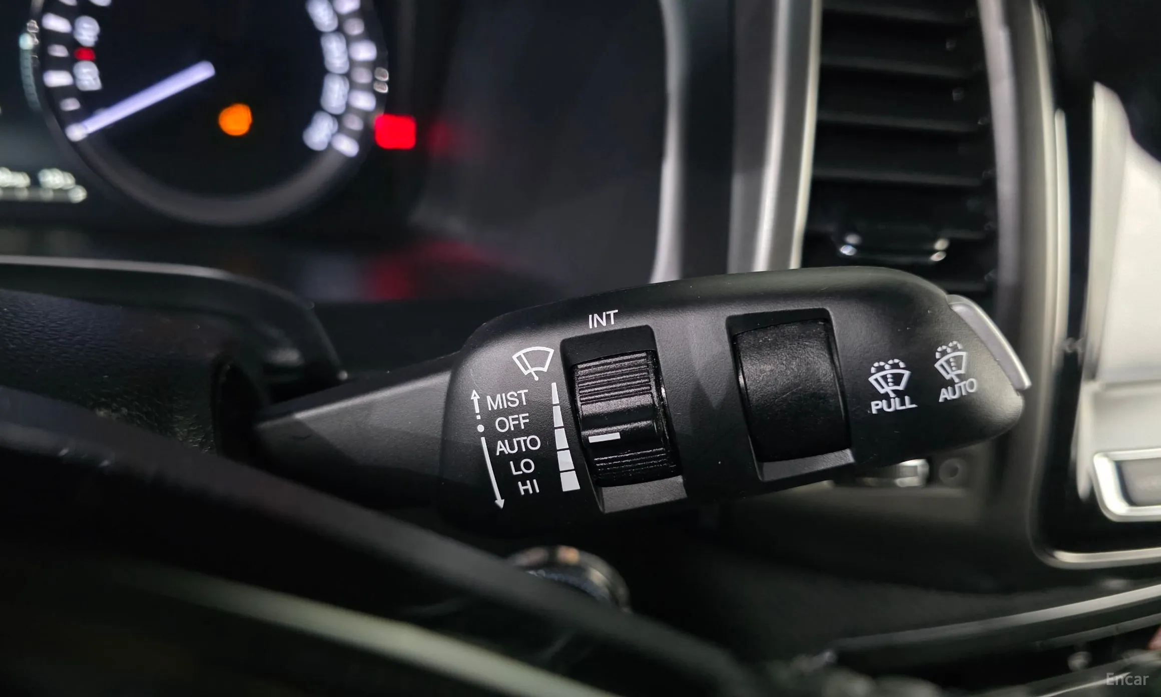 KG Mobility (SsangYong) Rexton Sports Khan превью 16