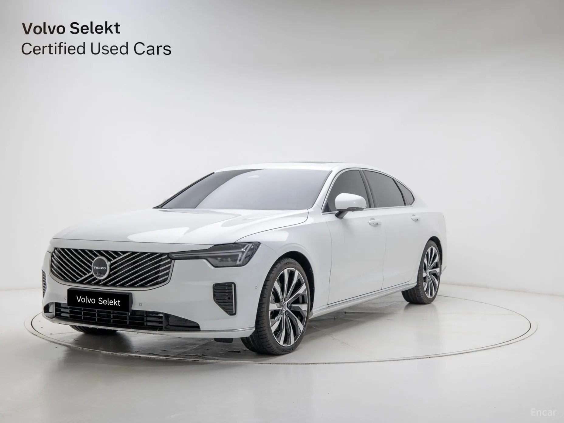 S90