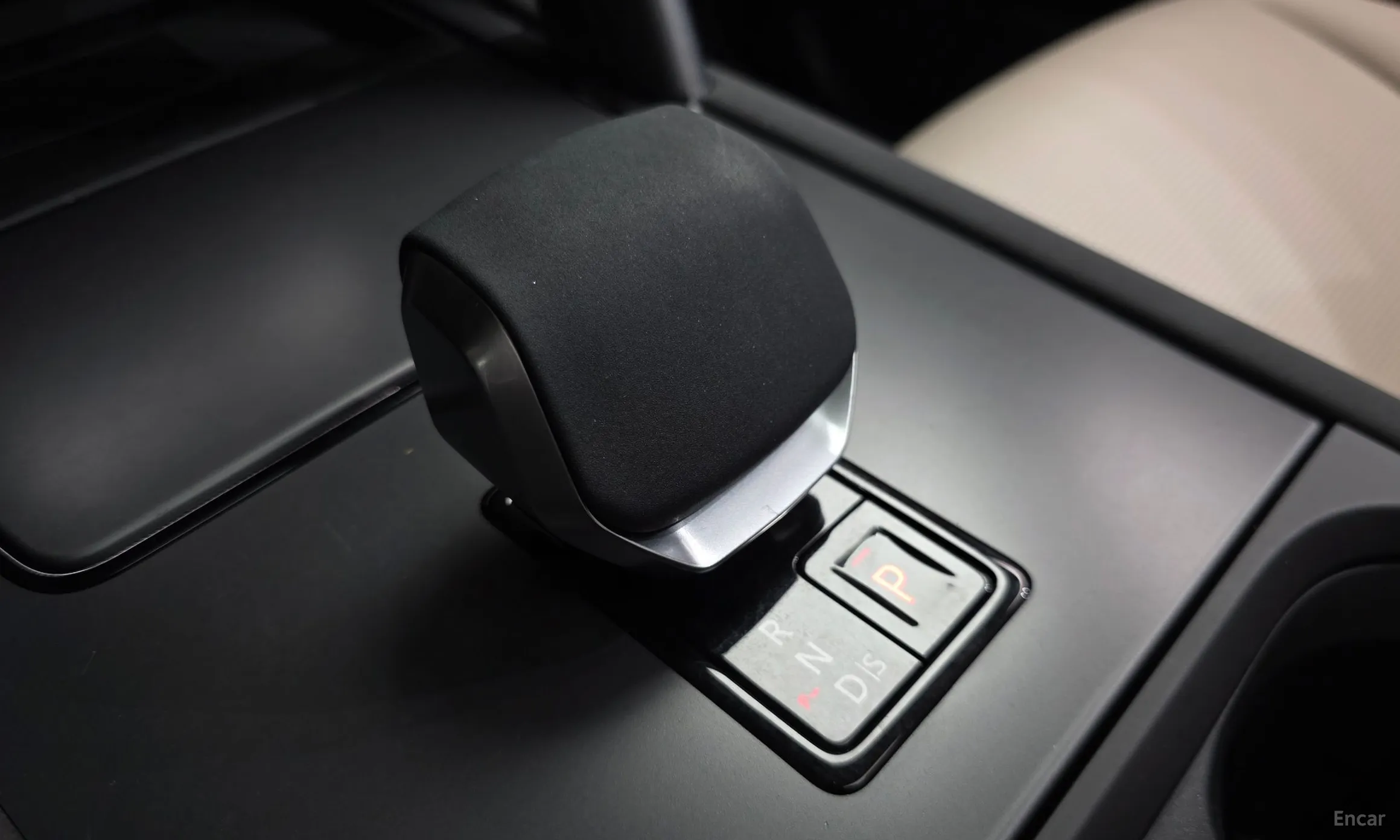 Land Rover Discovery Sports превью 9