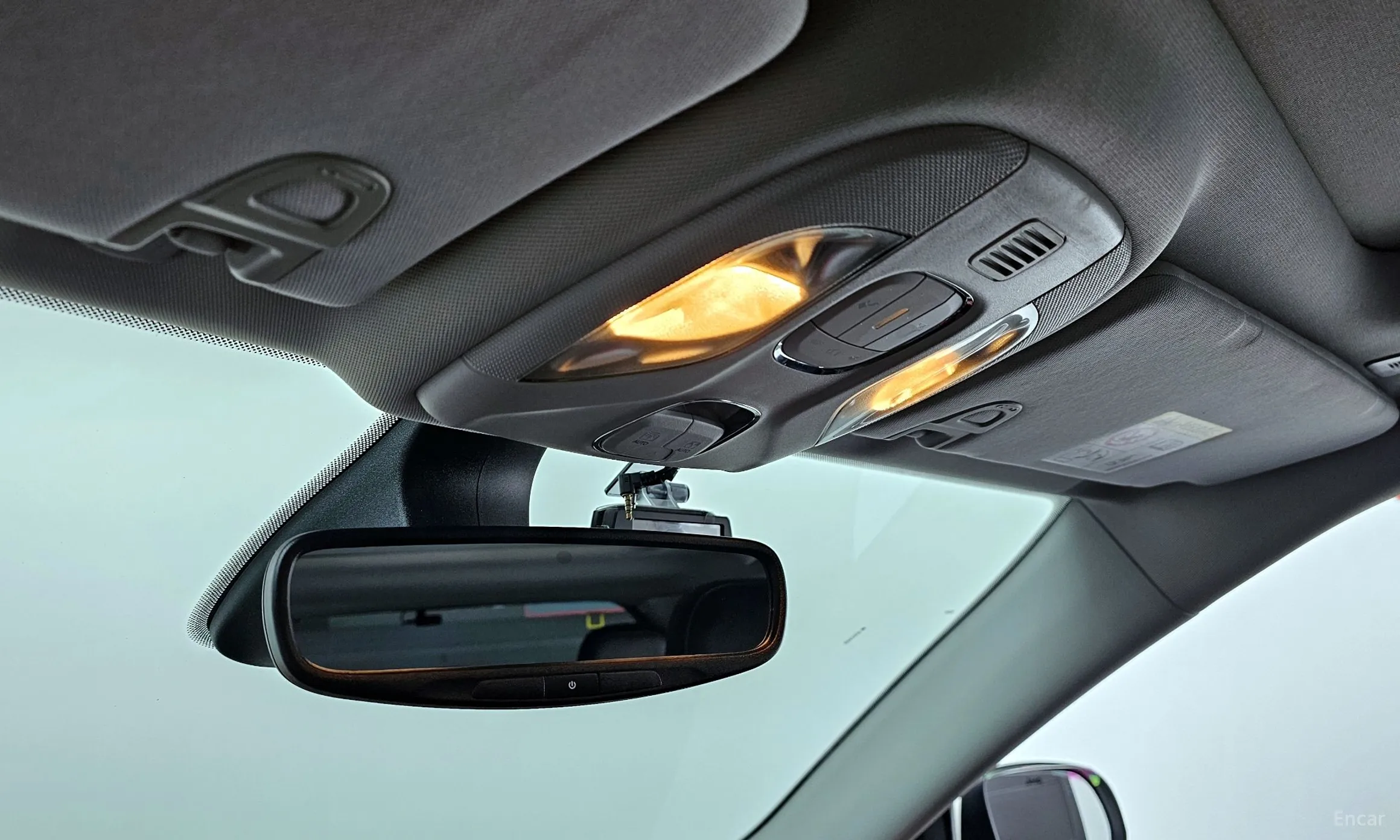 Jeep Compass 2nd Generation превью 16