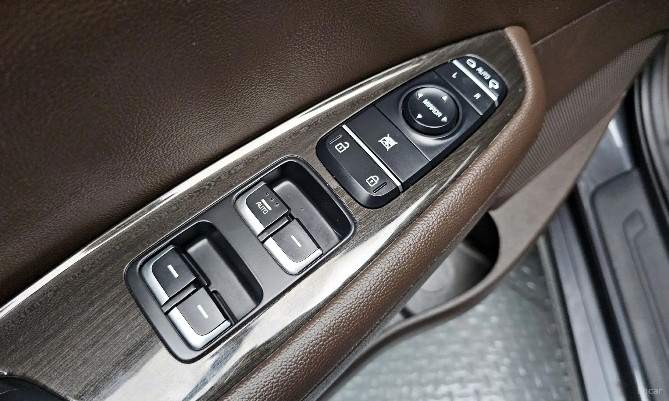 Kia The new K5 2nd Generation превью 13