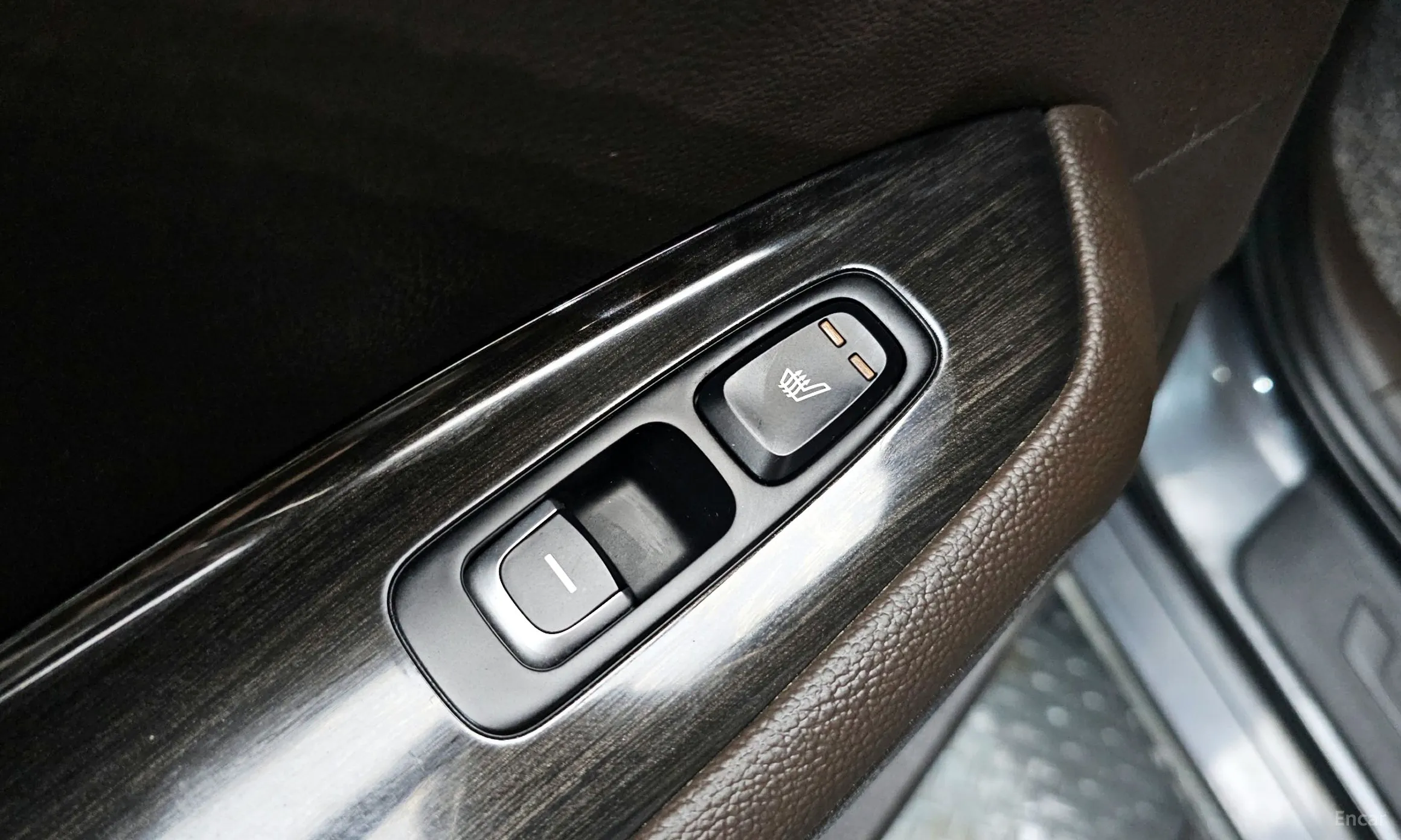 Kia The new K5 2nd Generation превью 20