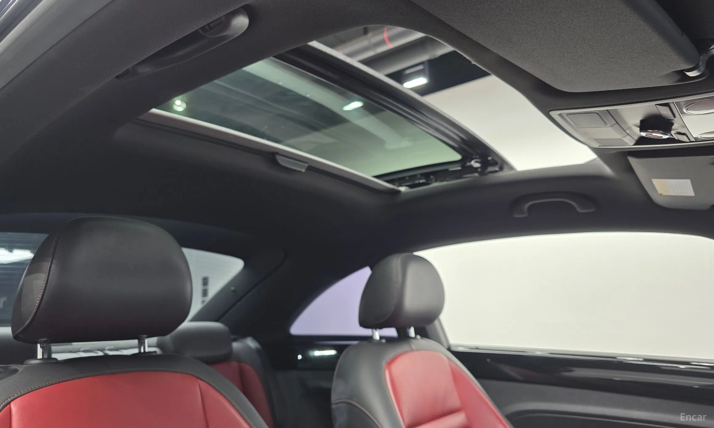 Volkswagen The Beetle превью 17