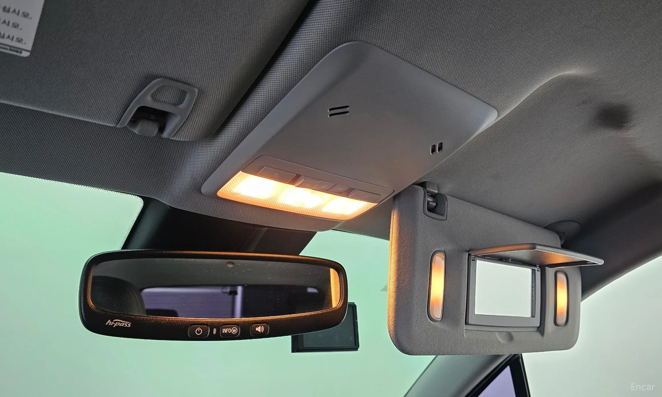 Chevrolet (GM Daewoo) Trax превью 19