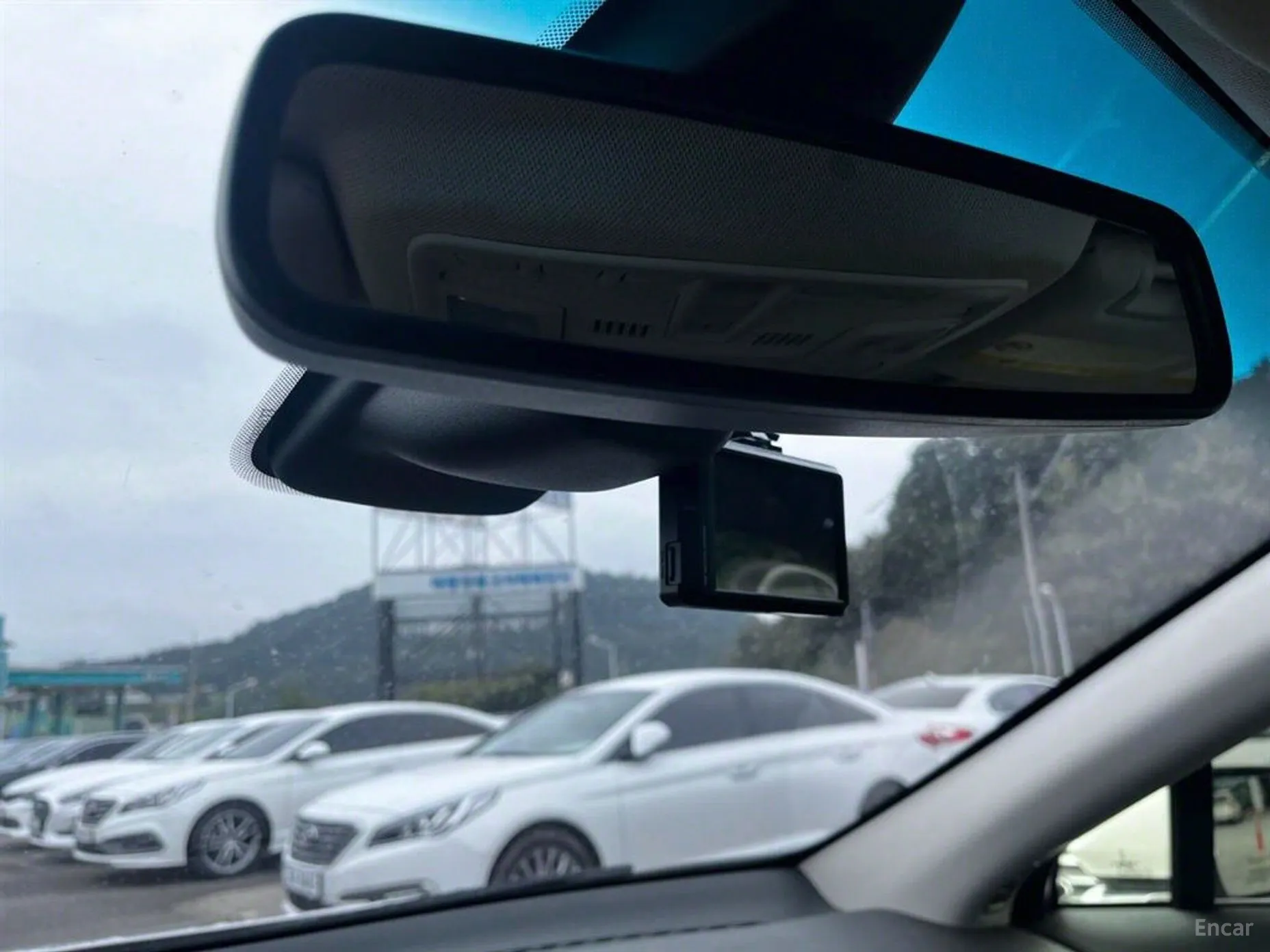 Lincoln New MKZ превью 12