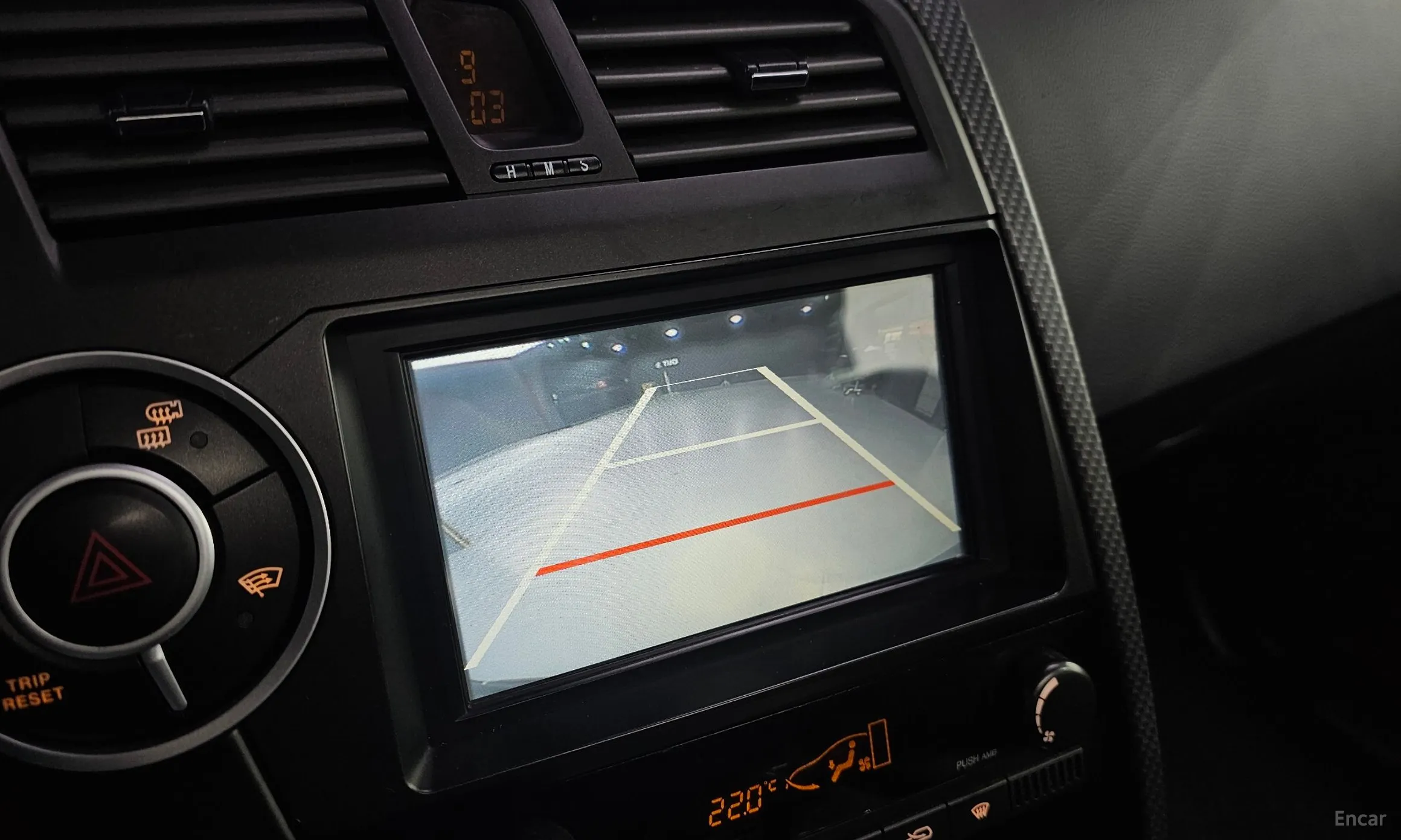 KG Mobility (SsangYong) Korando Sports превью 15