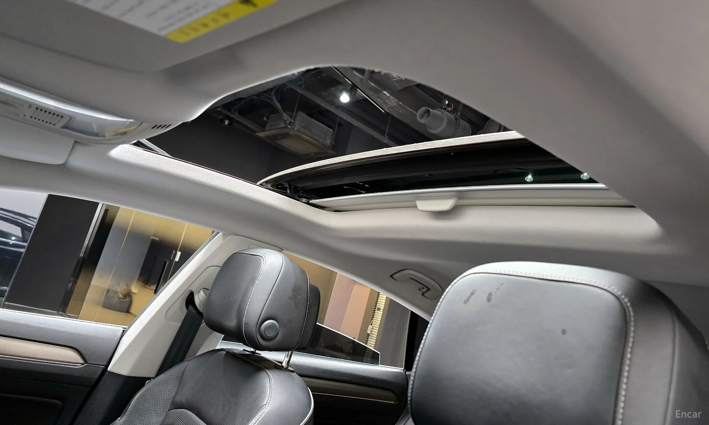 Volkswagen Ateon превью 19