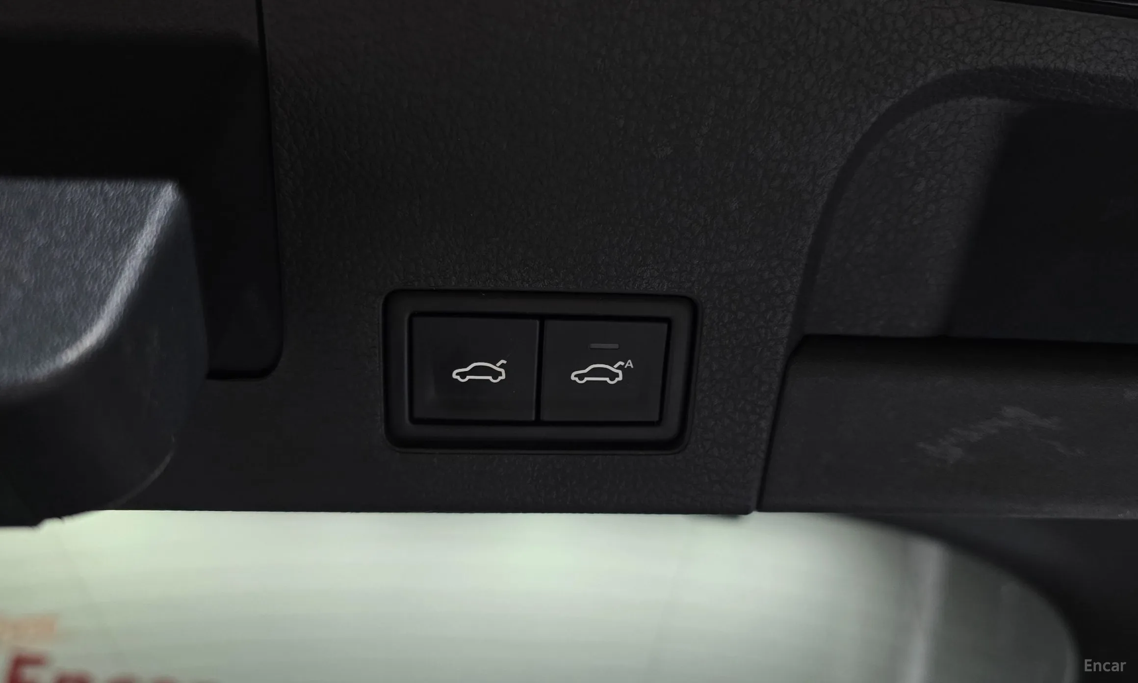 Volkswagen Ateon превью 20