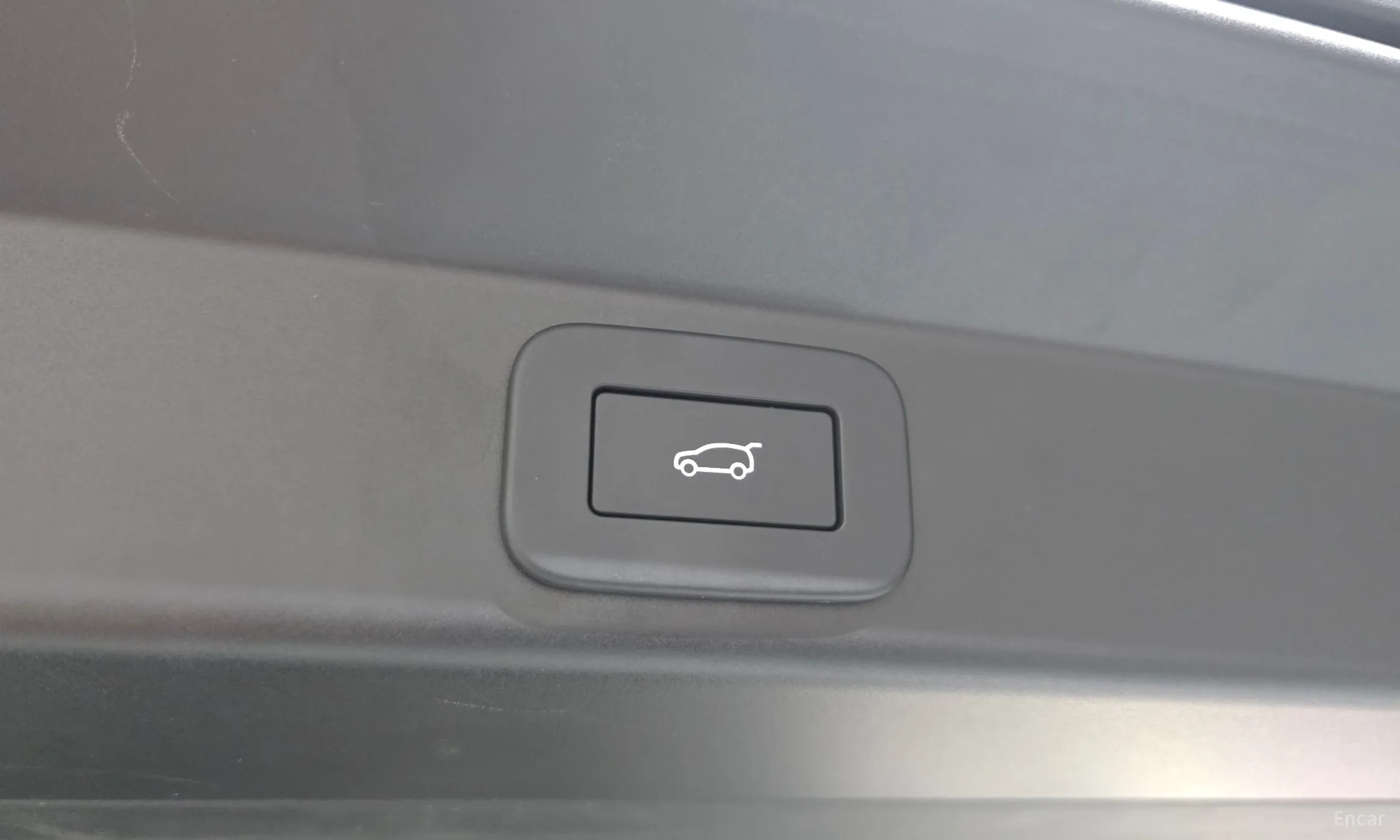 Land Rover Range Rover Sport 3rd Generation превью 20