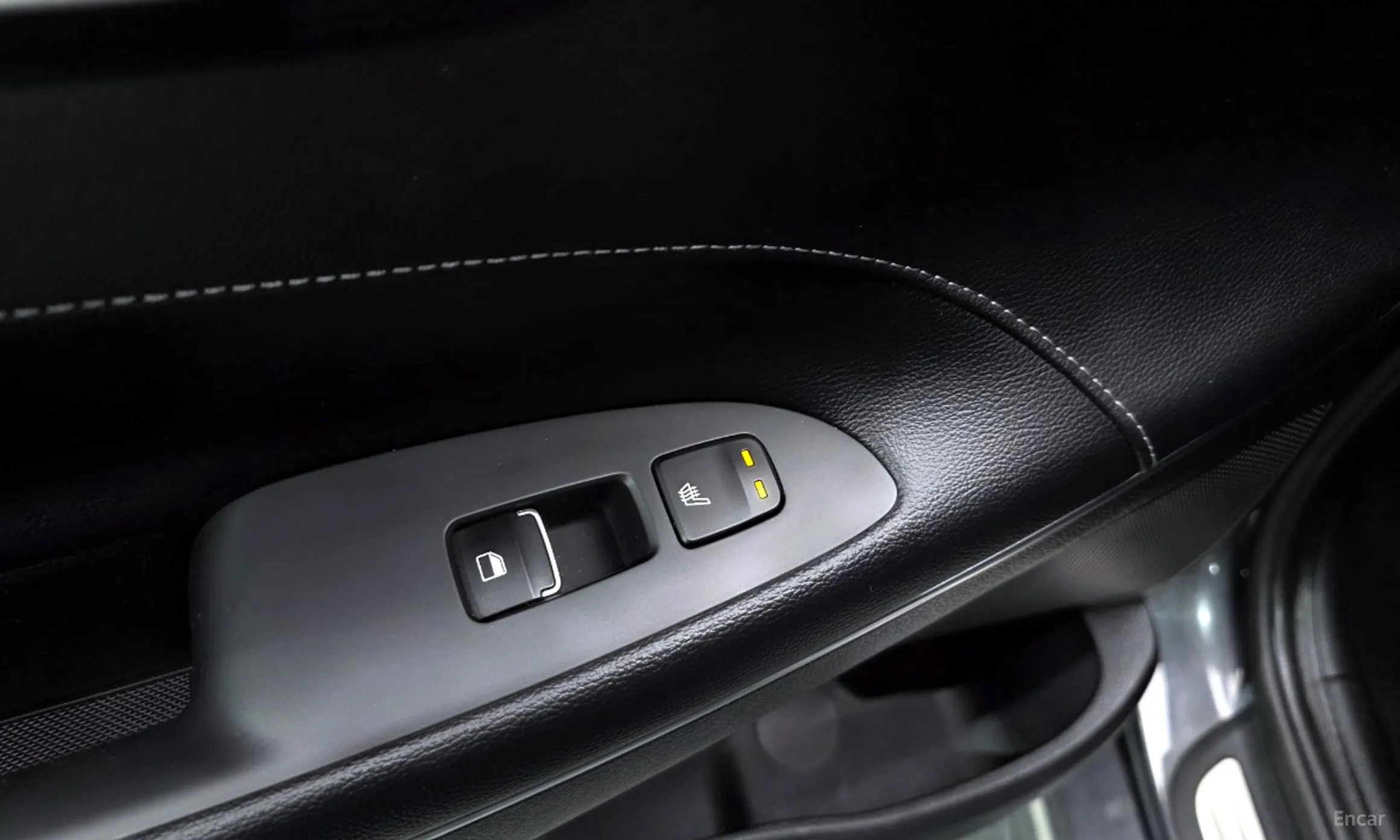 Hyundai Grandeur IG превью 19
