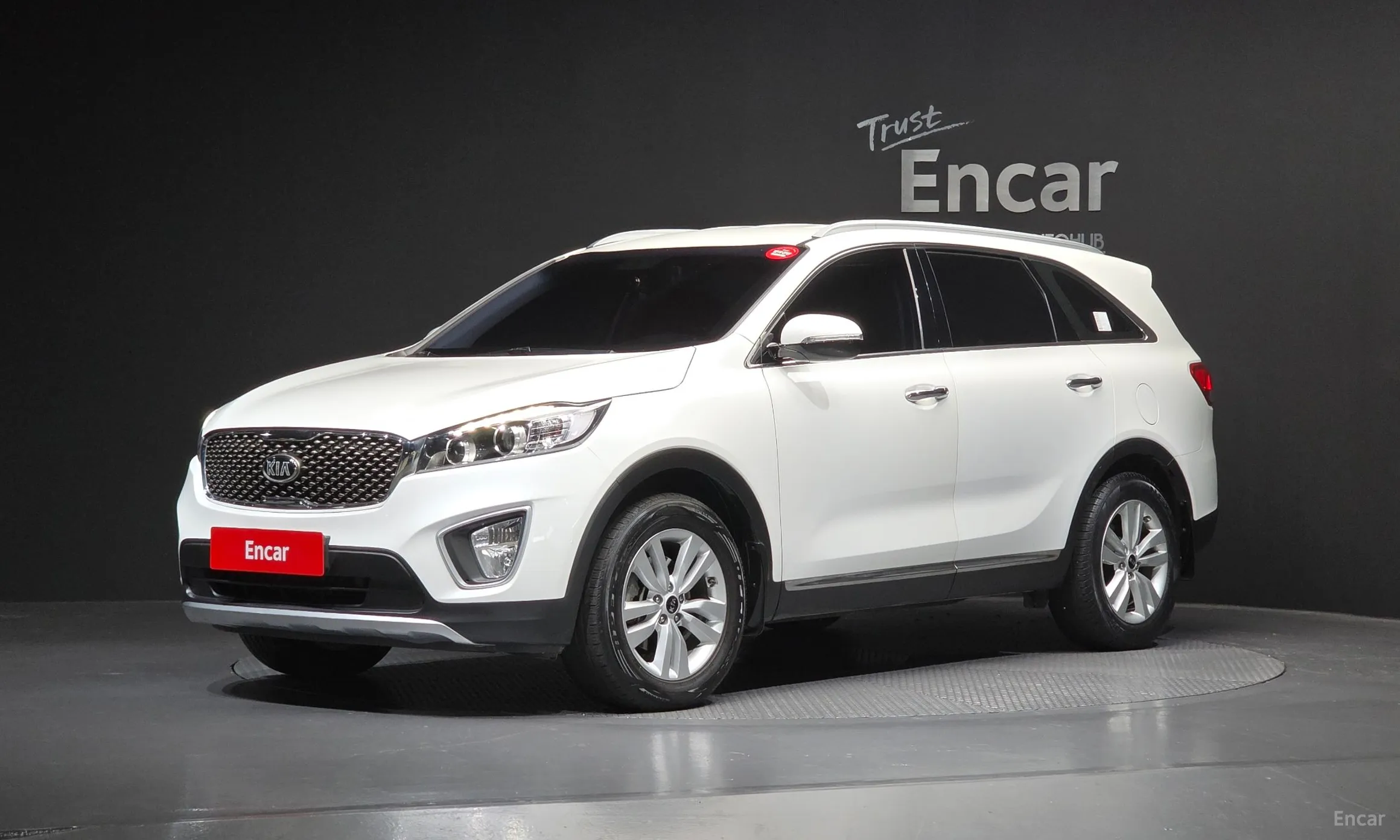 Sorento