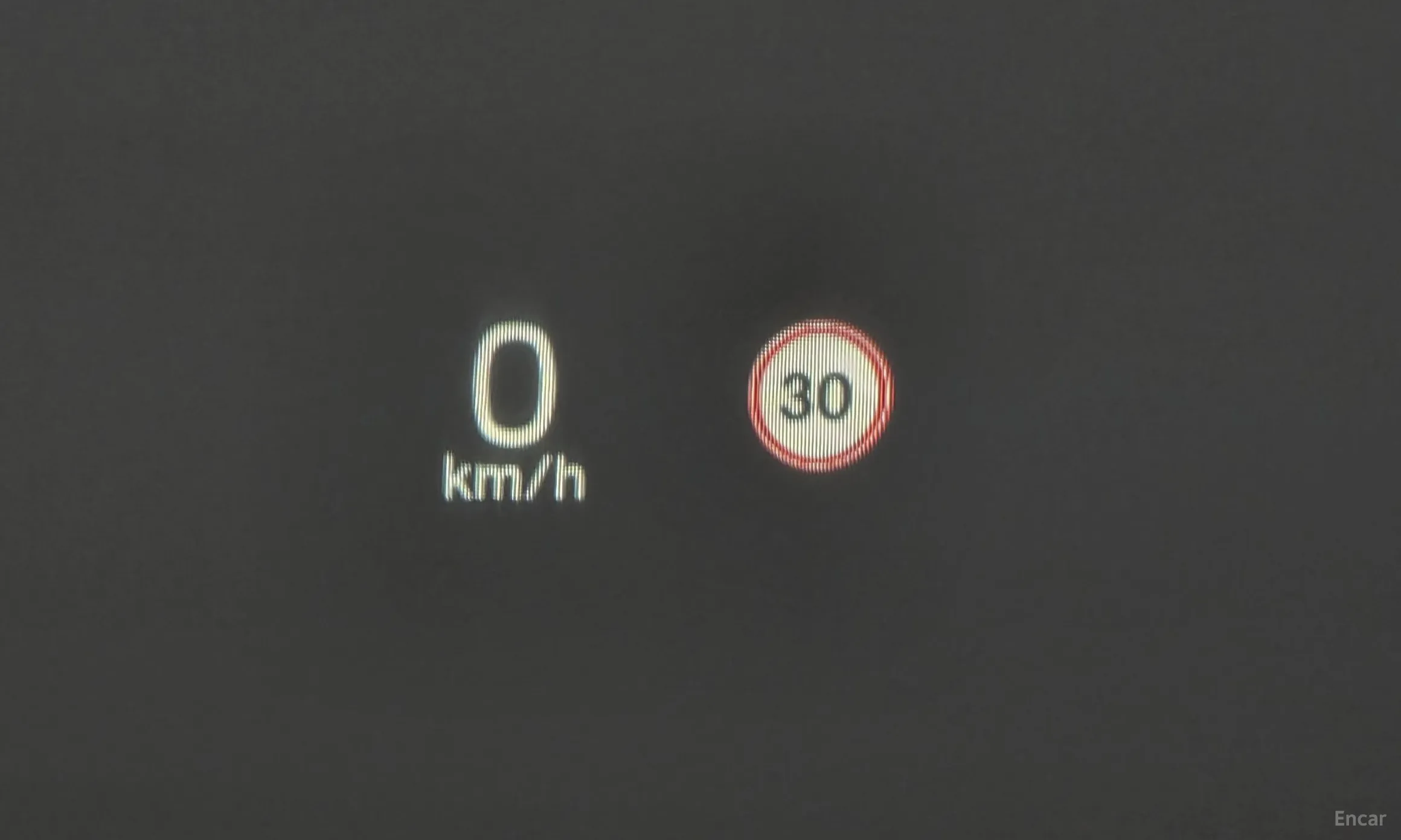 Volvo S60 3rd Generation превью 18