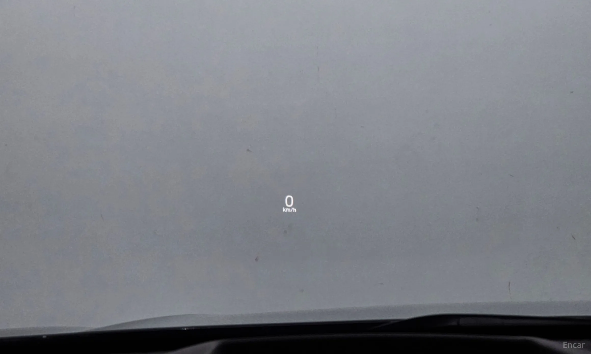 Volvo S90 превью 17