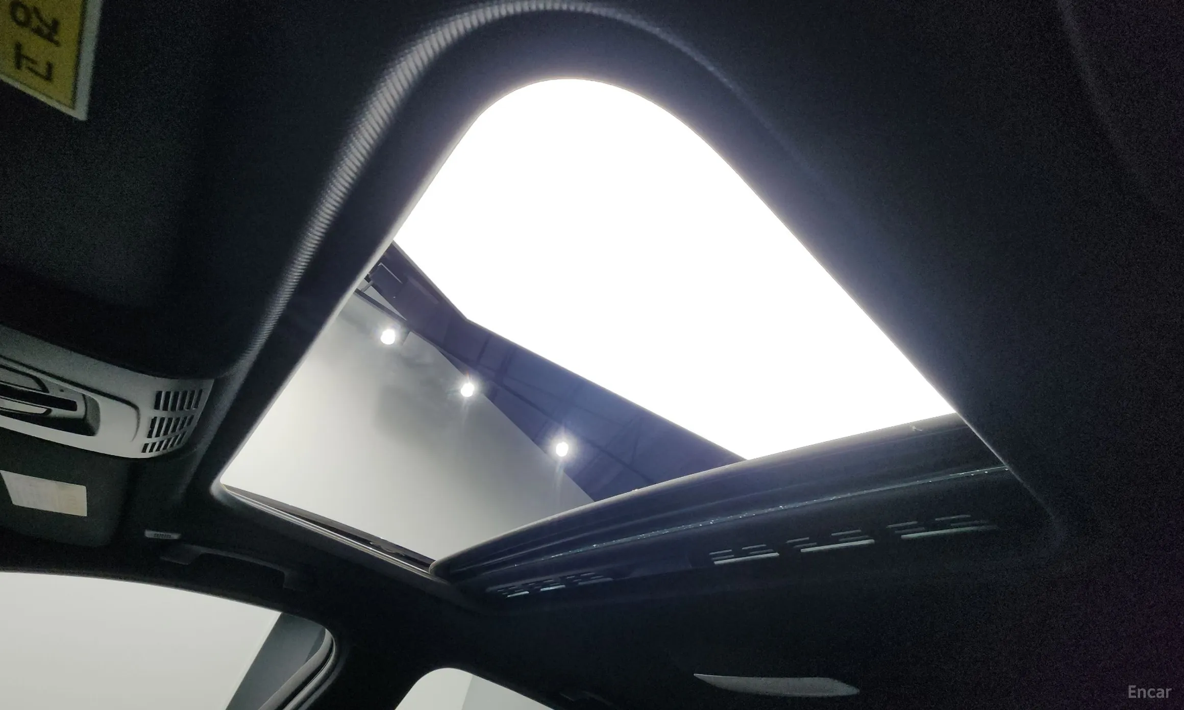 BMW 3 Series (F30) превью 19