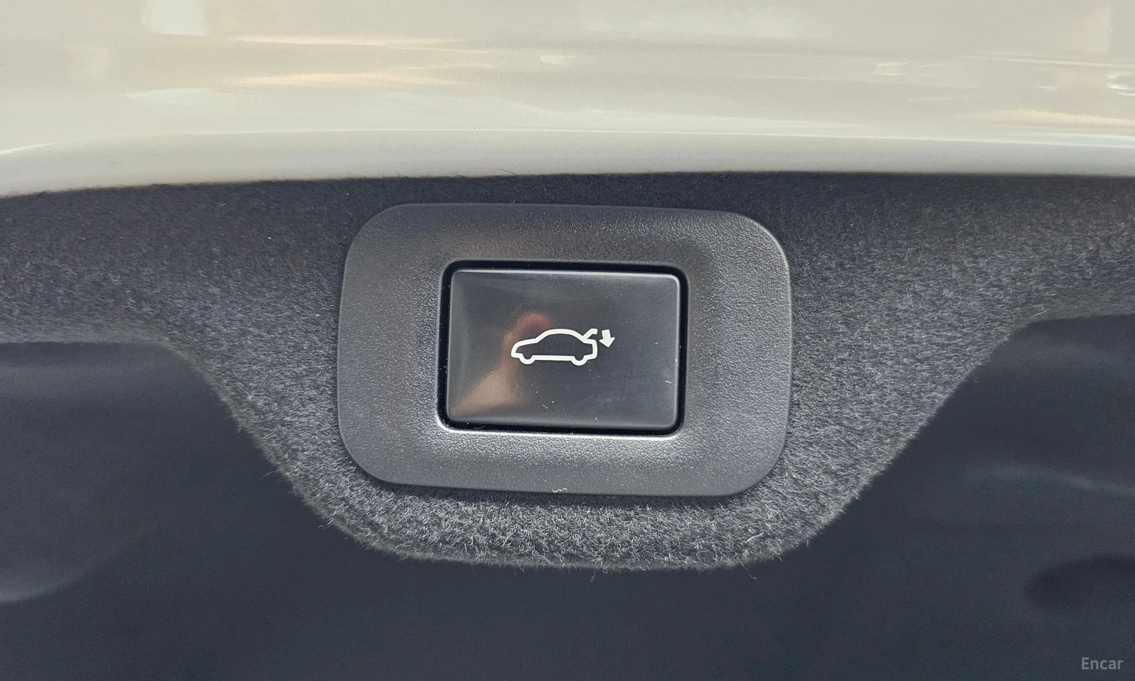 Lexus ES300h 7th Generation превью 20
