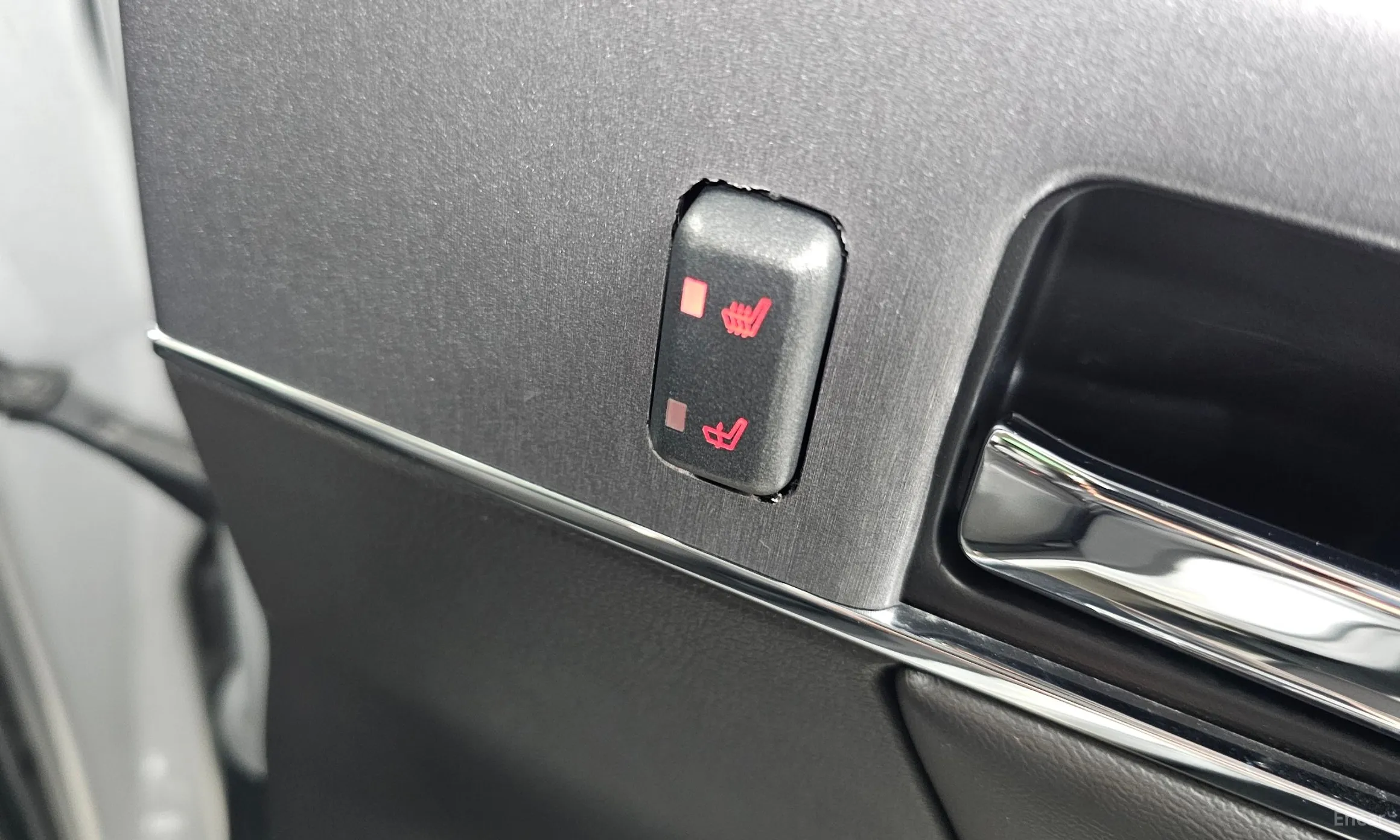 Lincoln New MKX превью 17