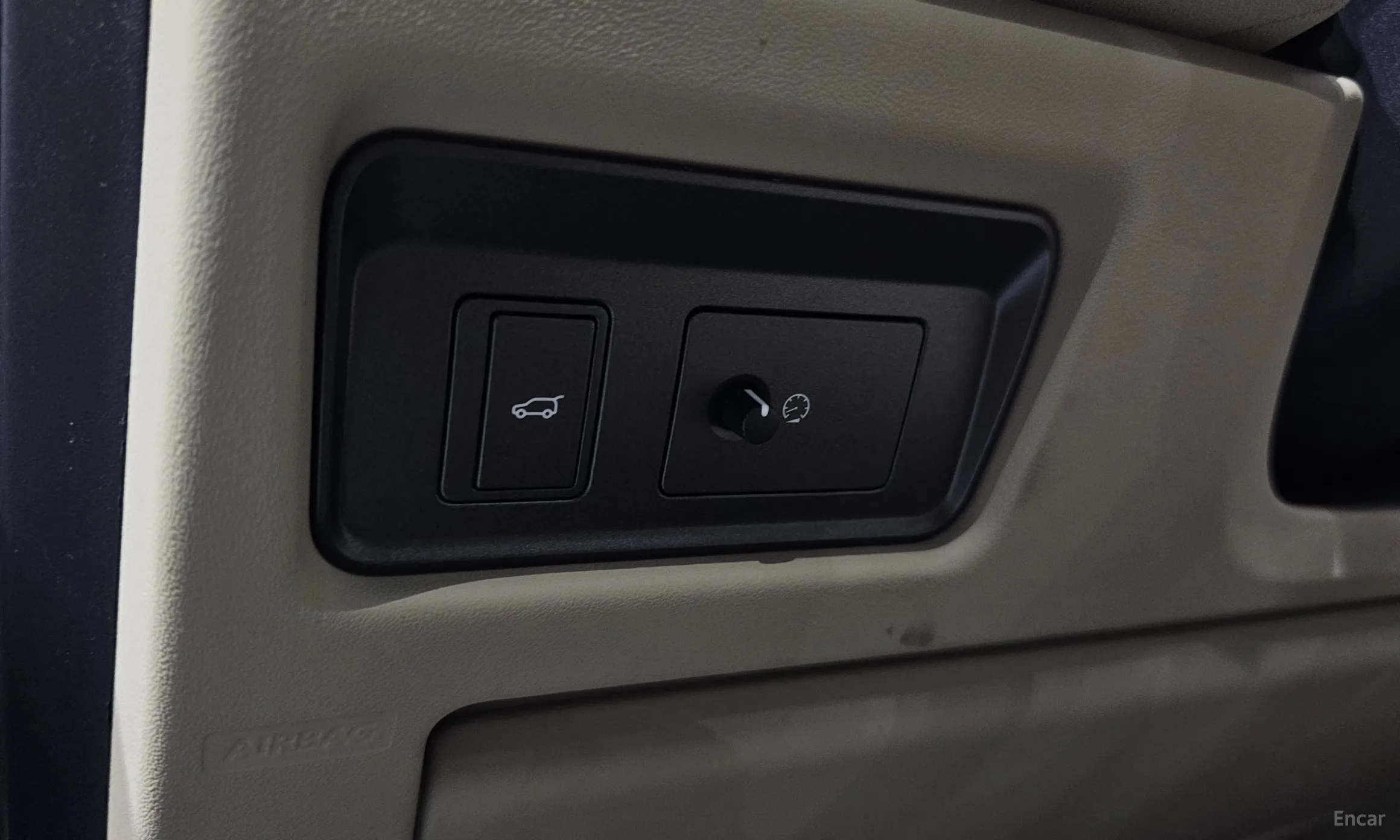 Land Rover Range Rover Evoque превью 14
