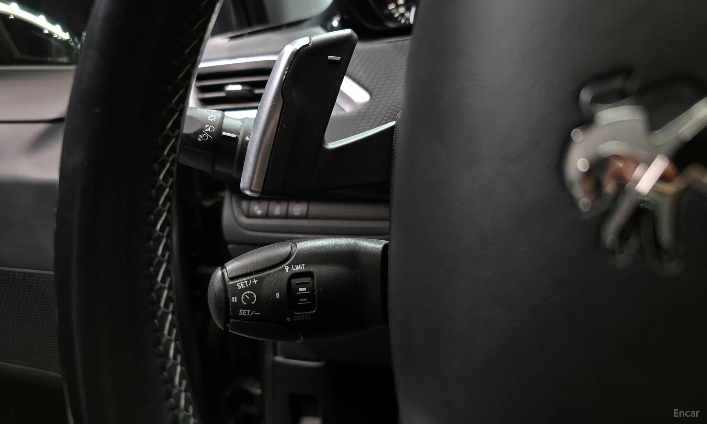 Peugeot 2008. превью 17