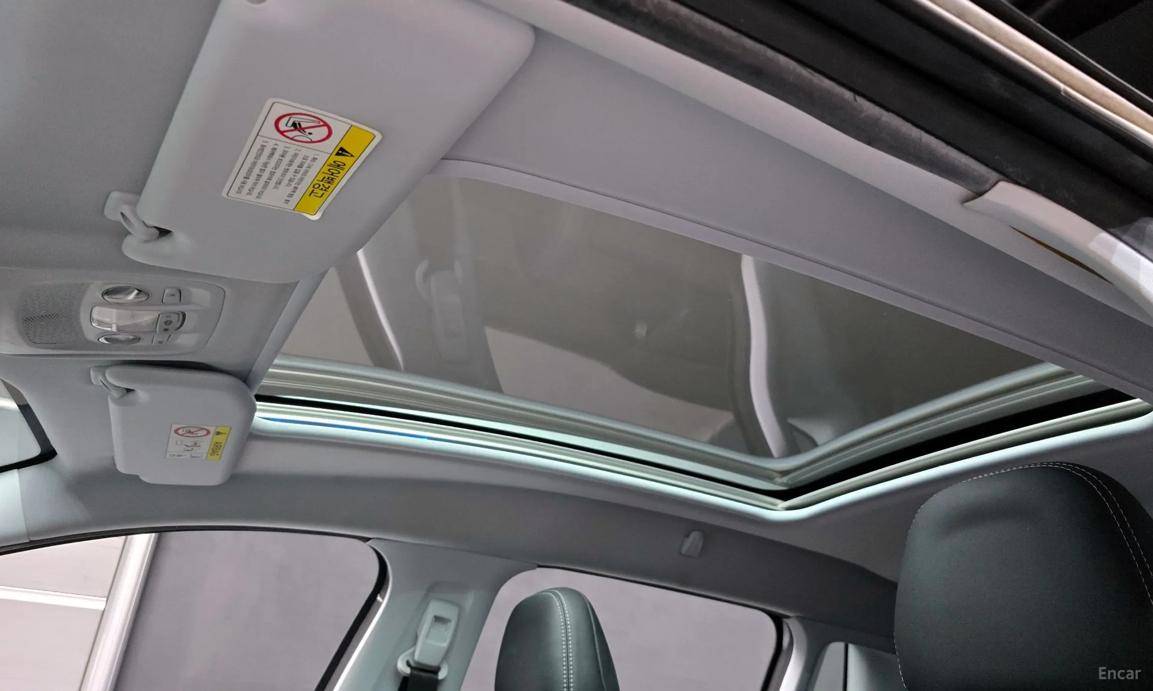 Peugeot 2008. превью 19