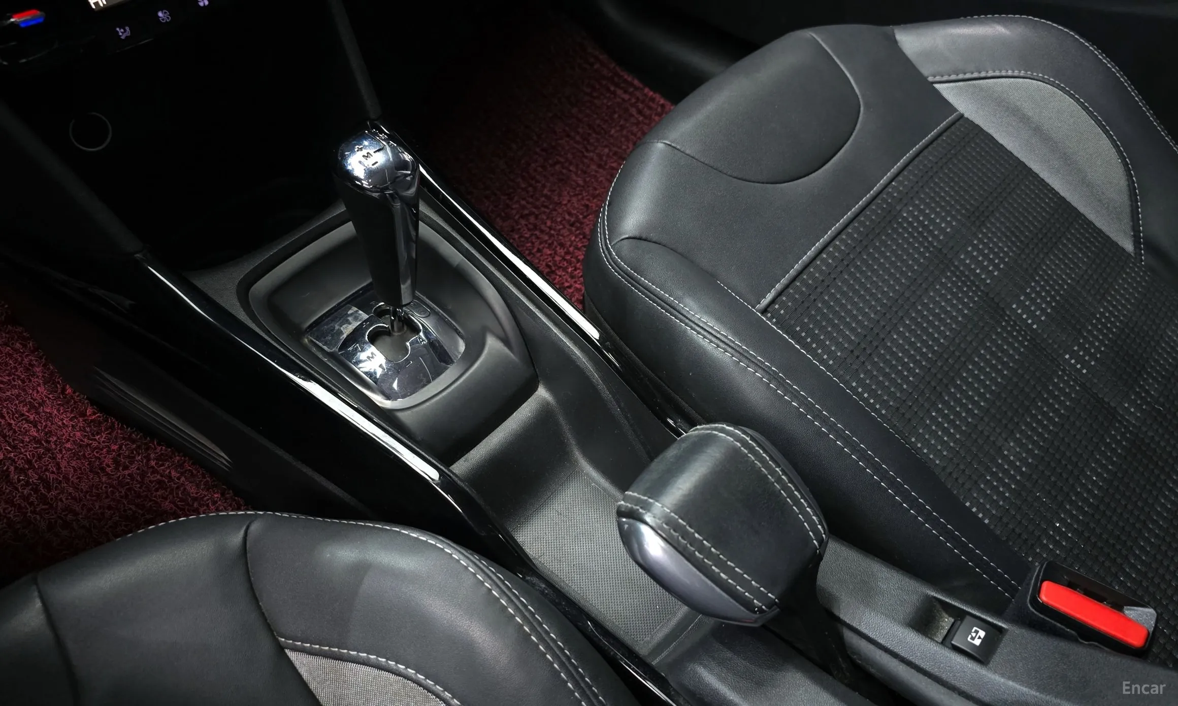 Peugeot 2008. превью 9