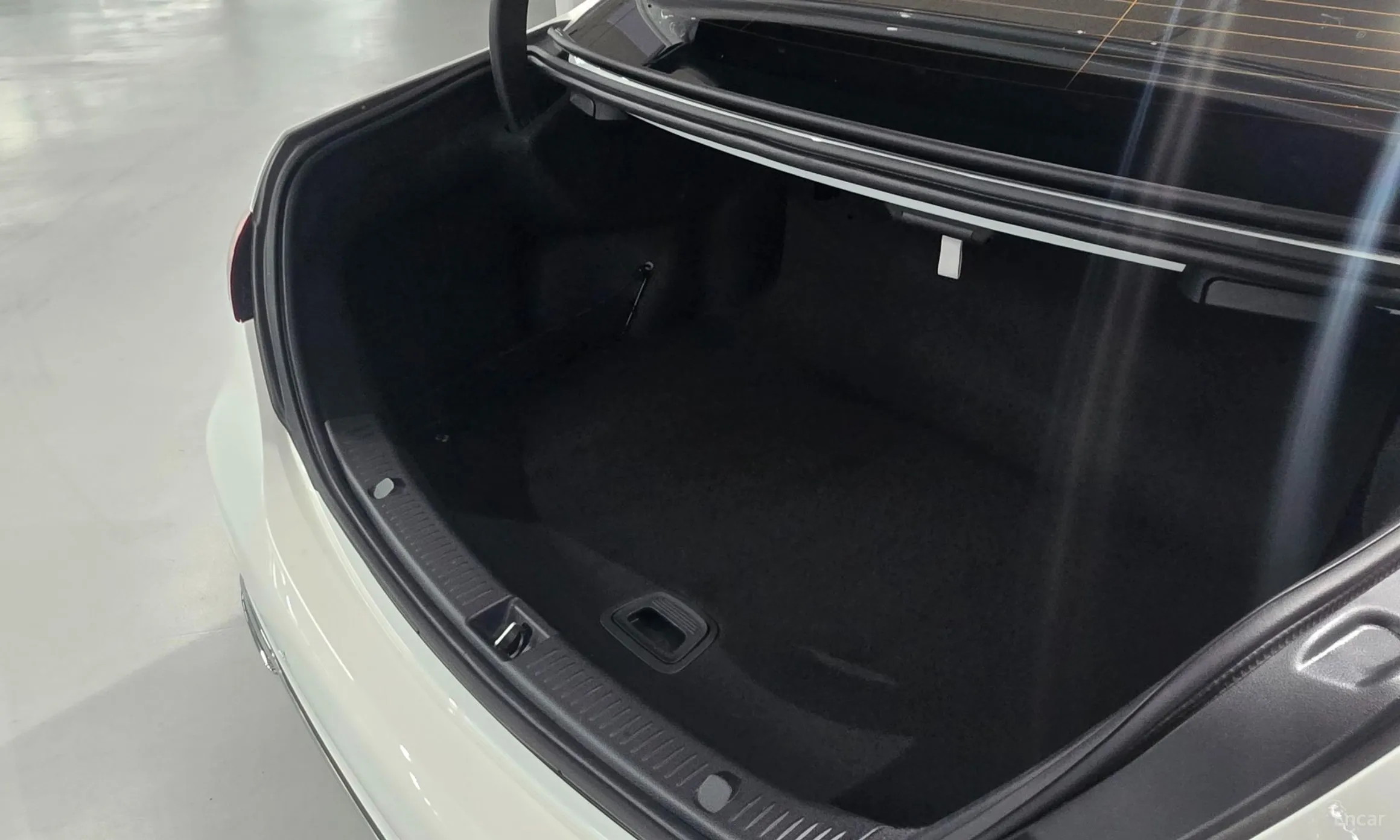 Mercedes Benz E-Class W213 превью 10