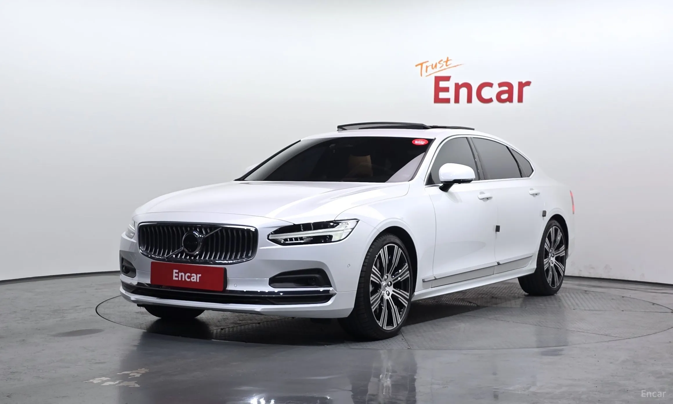 S90