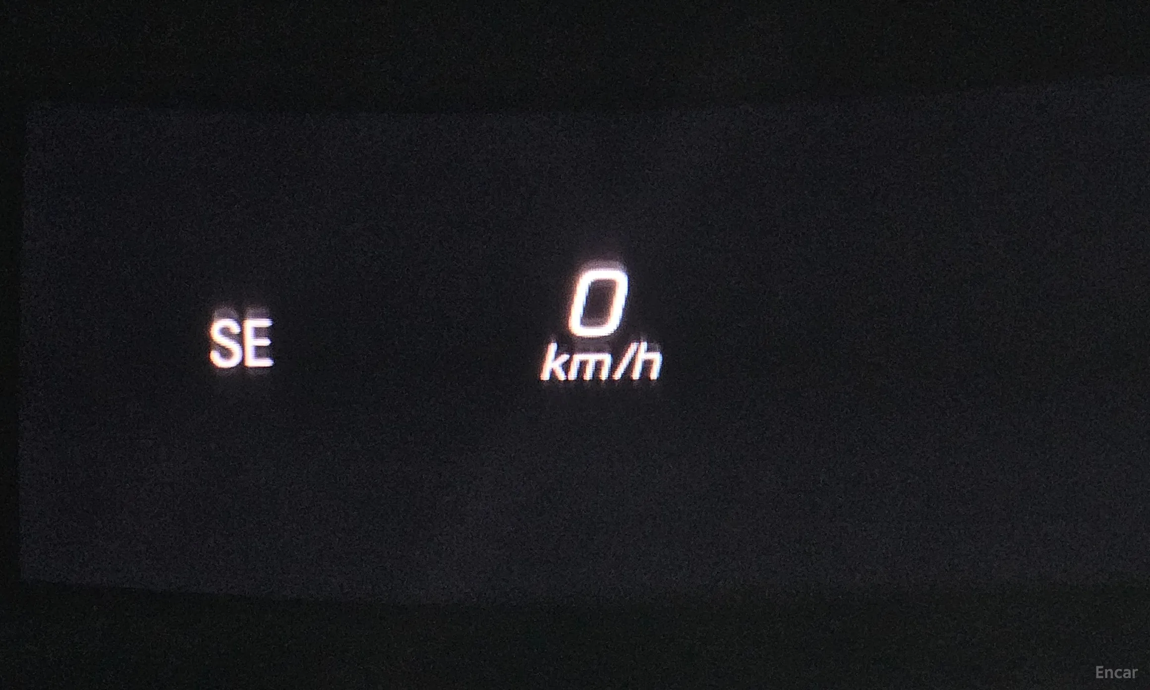 Mercedes Benz E-Class W213 превью 17