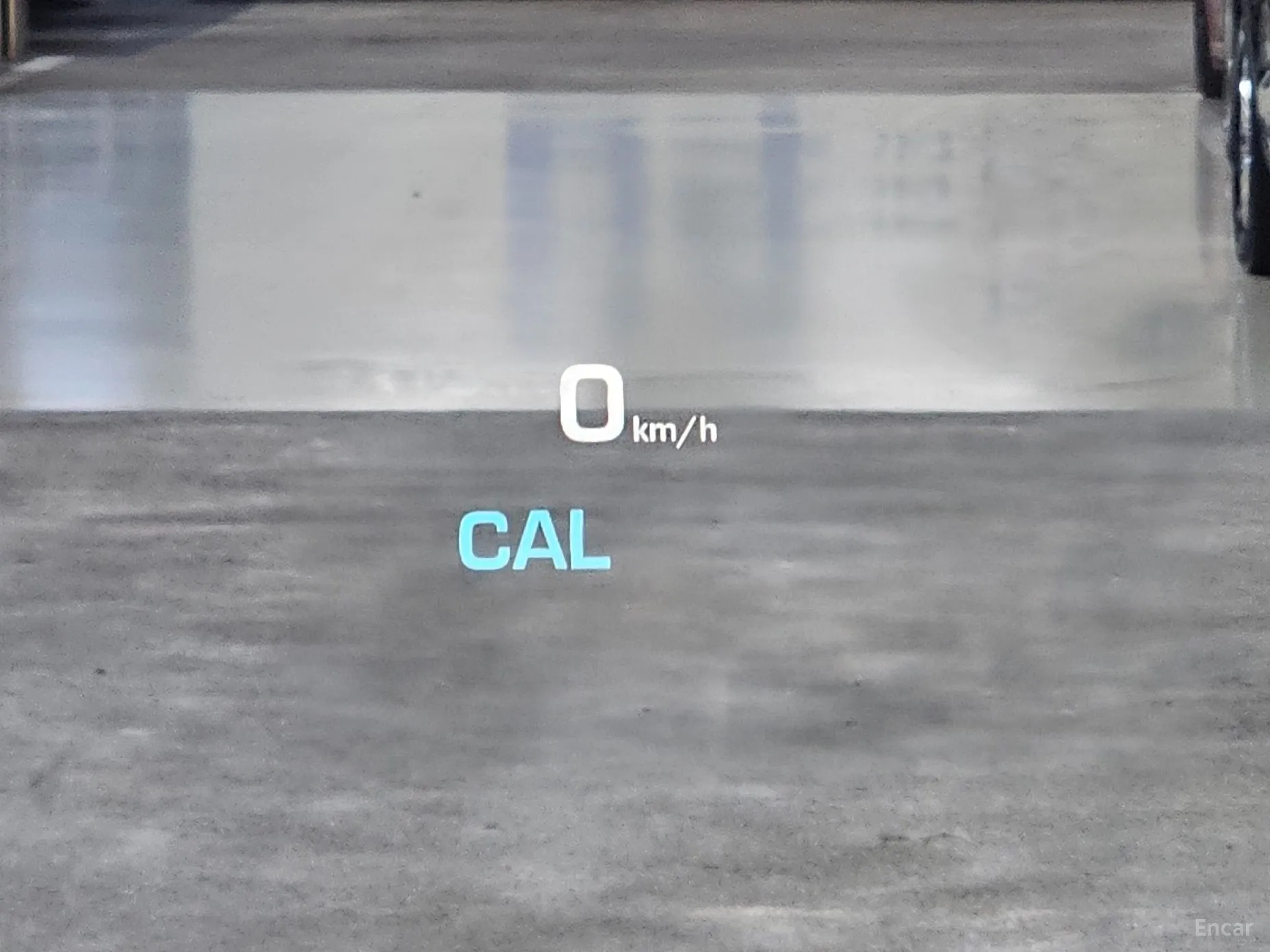Cadillac Escalade превью 11