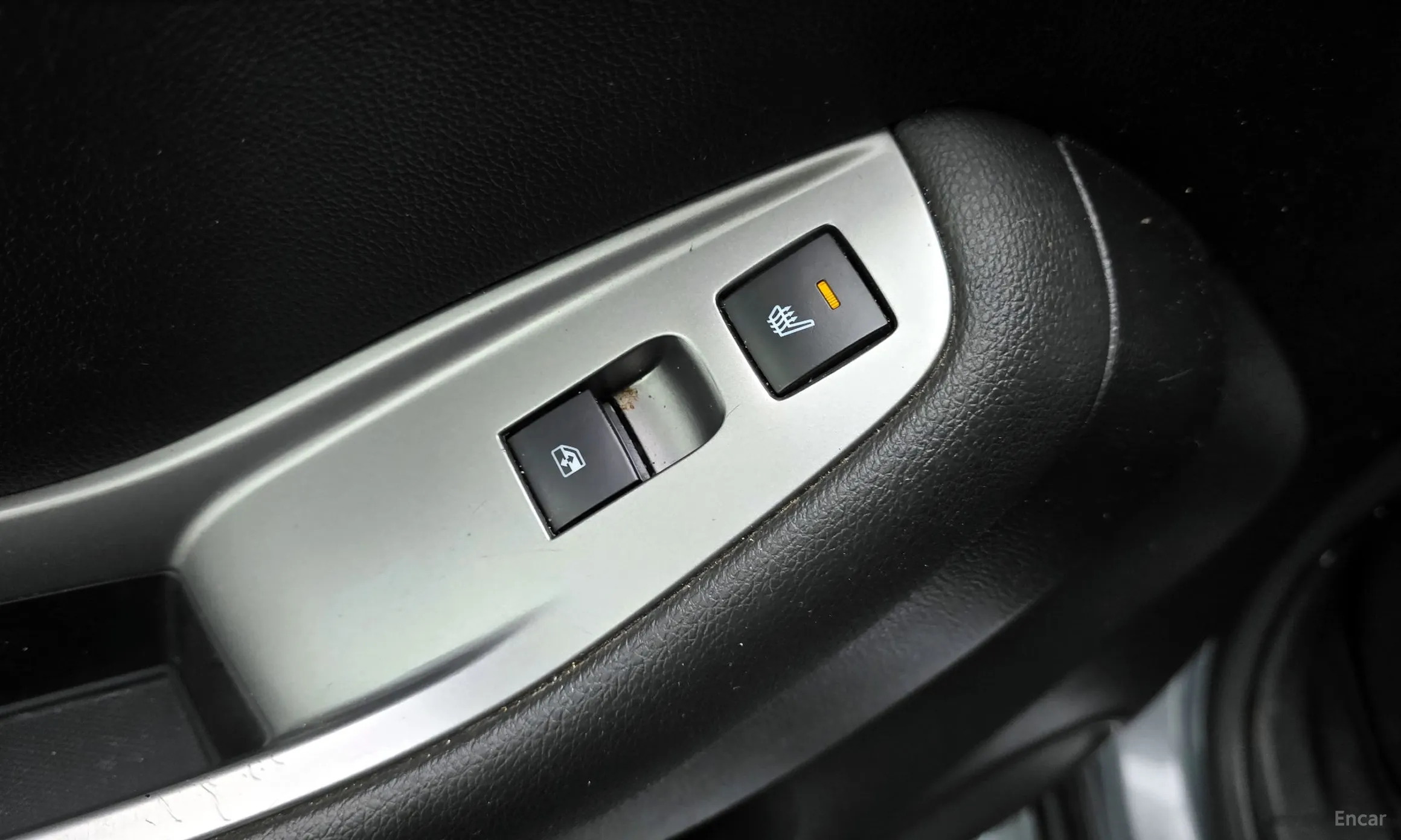 Chevrolet (GM Daewoo) Orlando превью 17