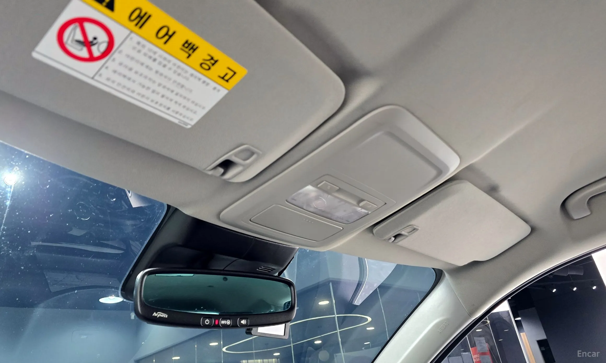 Chevrolet (GM Daewoo) Orlando превью 20