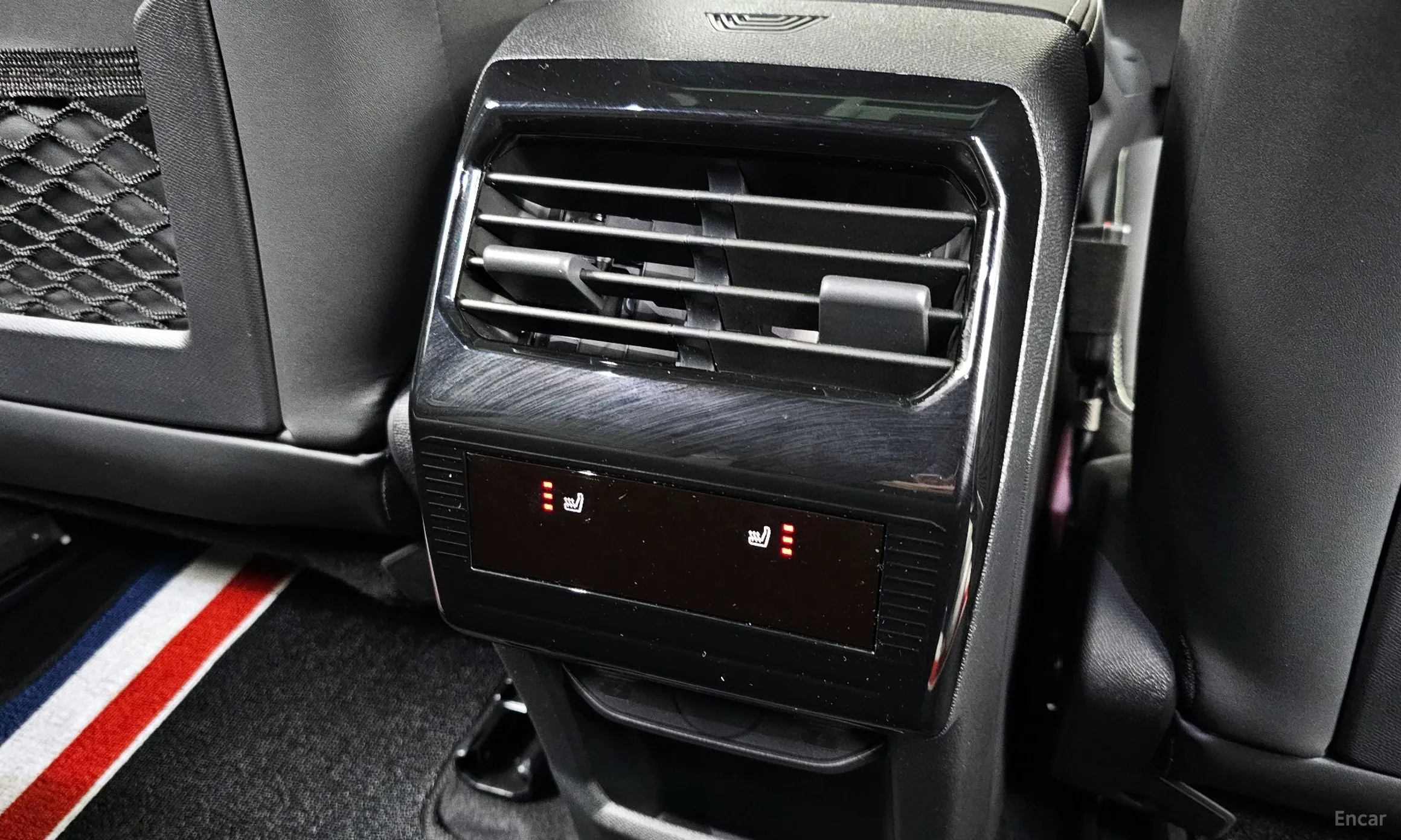 Peugeot 3008 3rd generation превью 19
