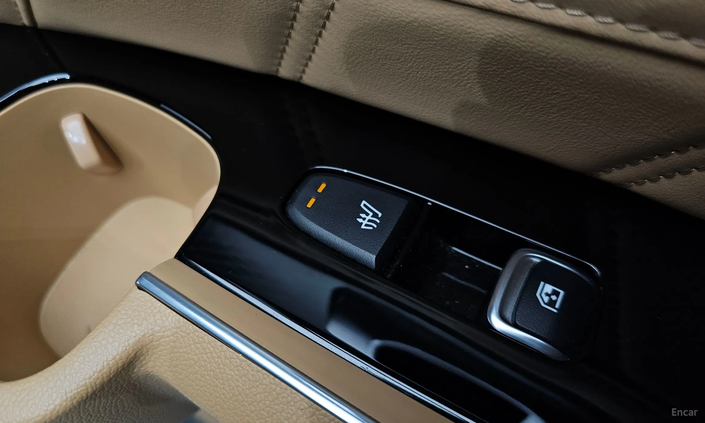 Kia Sorento 4th generation превью 18