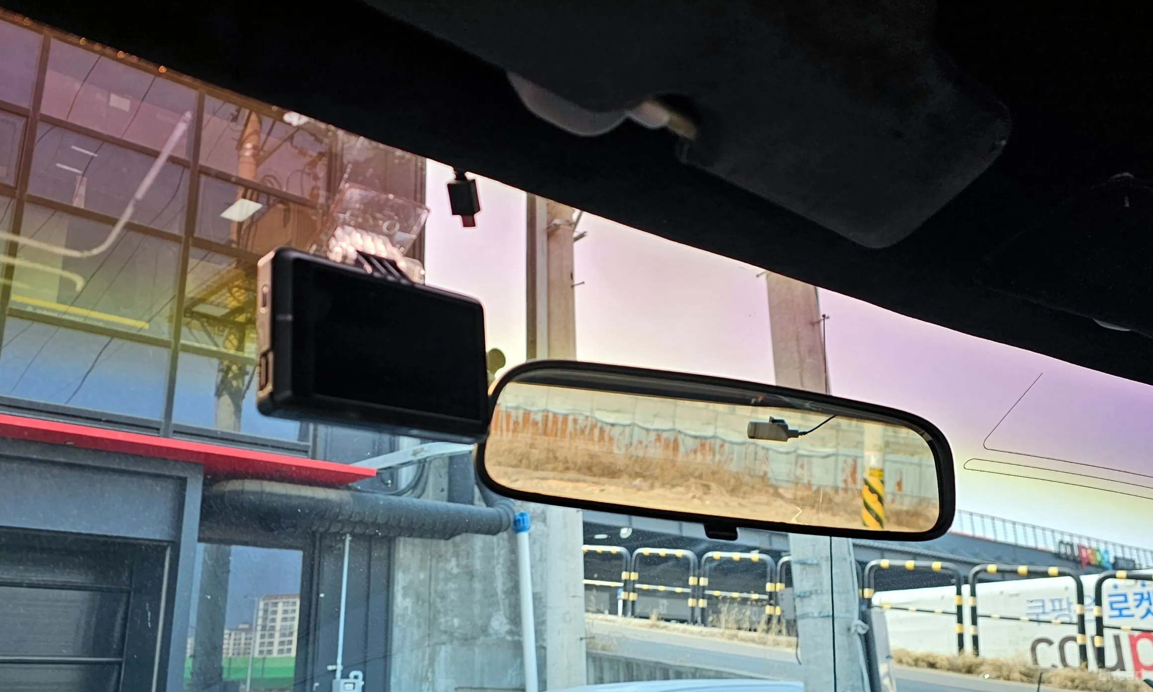 Ford F150 превью 17
