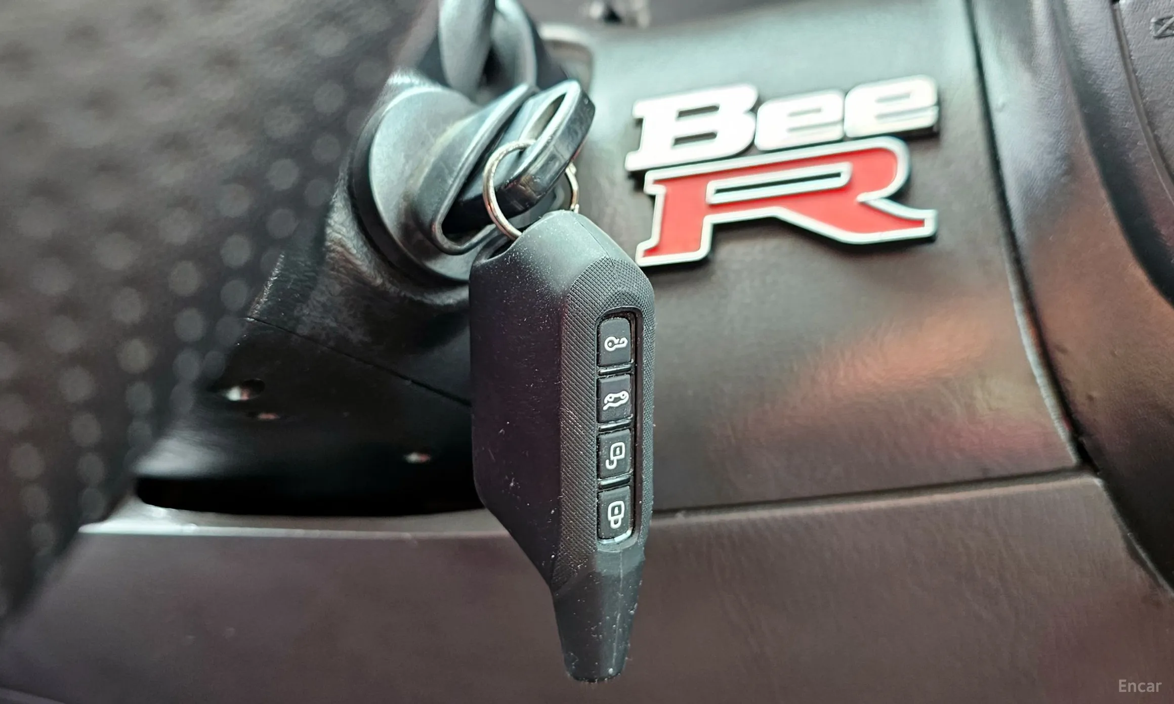 Ford F150 превью 18