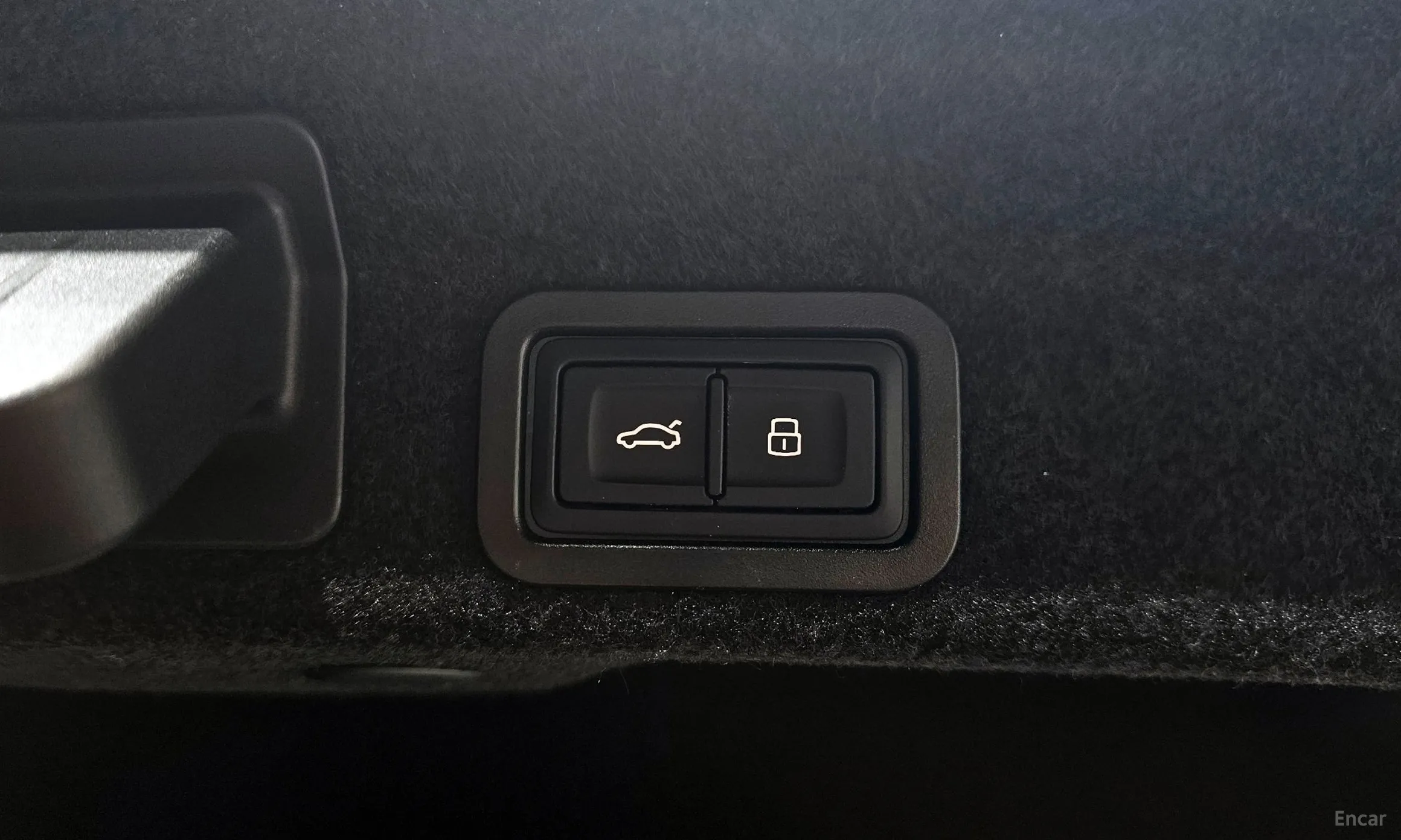 Audi A6 (C8) превью 20
