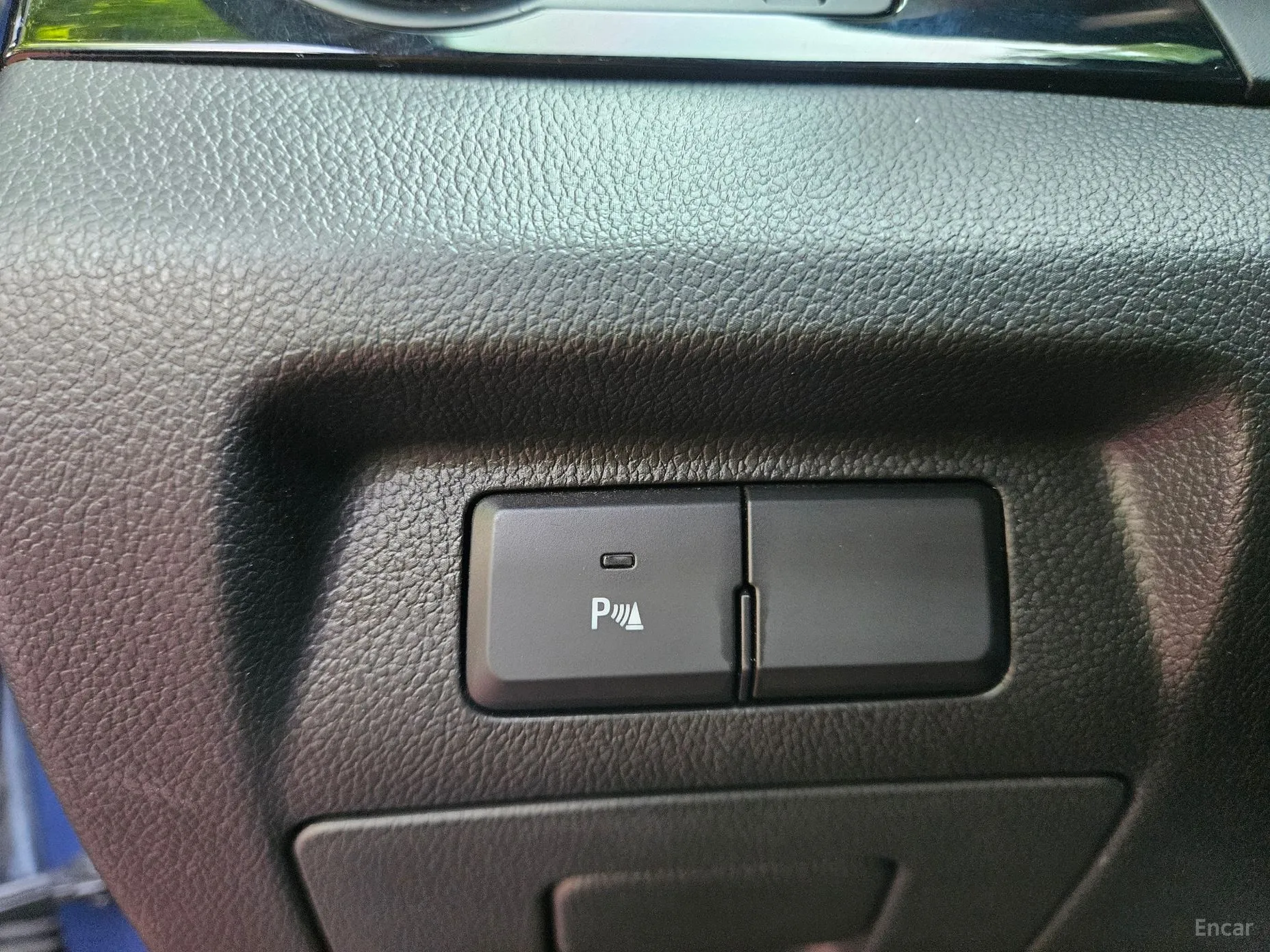 Chevrolet (GM Daewoo) Orlando превью 14
