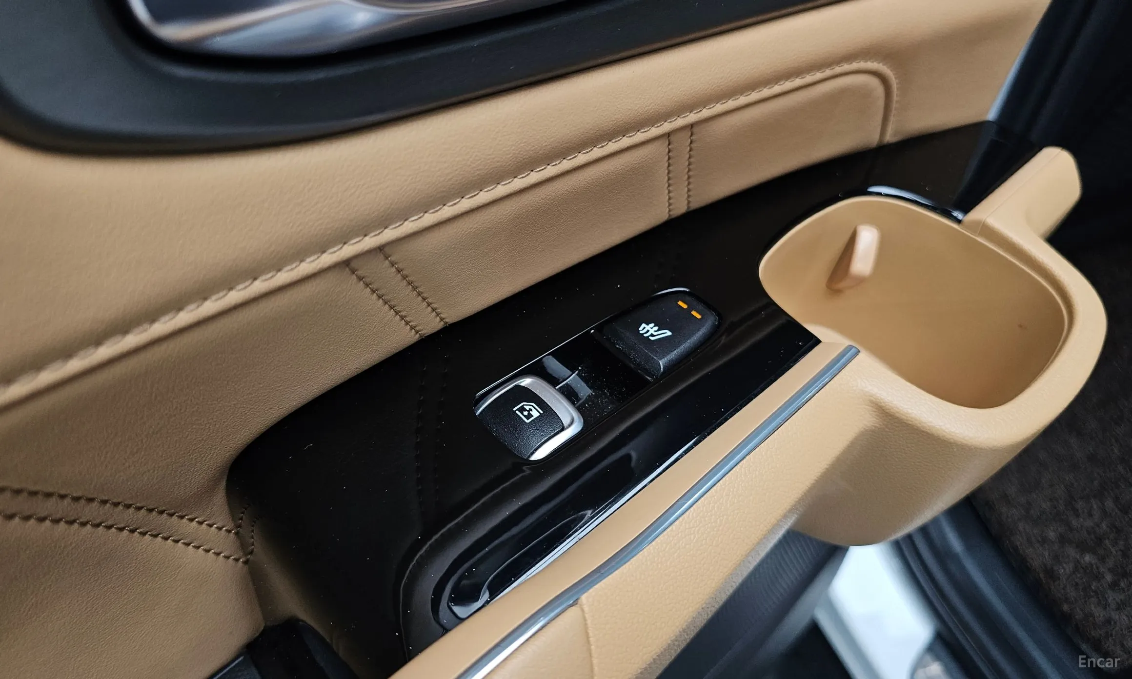 Kia Sorento 4th generation превью 19
